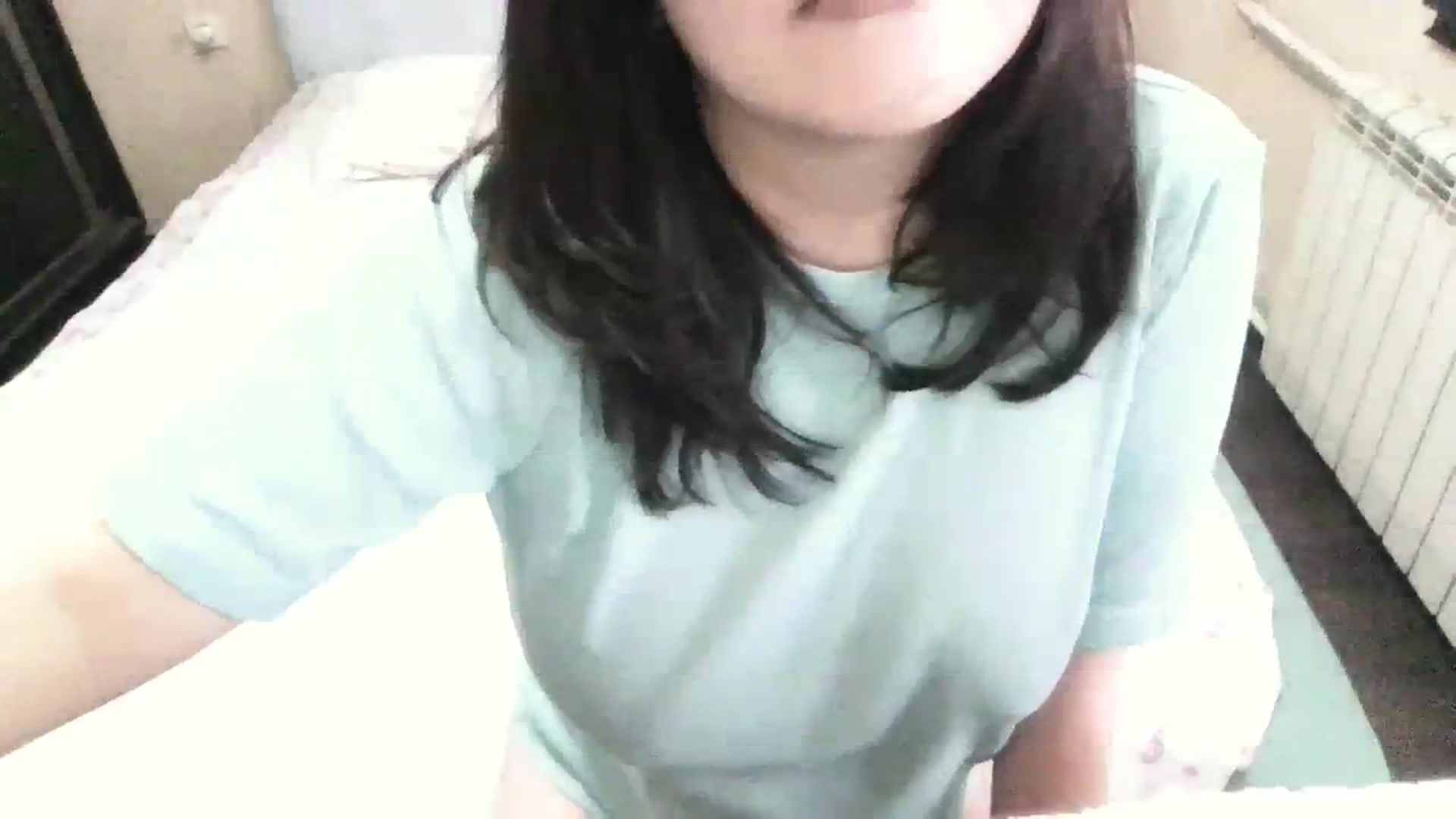 Gallery image thumbnail from AmaiSan's myfreecams stream on, 08/11/2023, 06:42 image 14 of 20