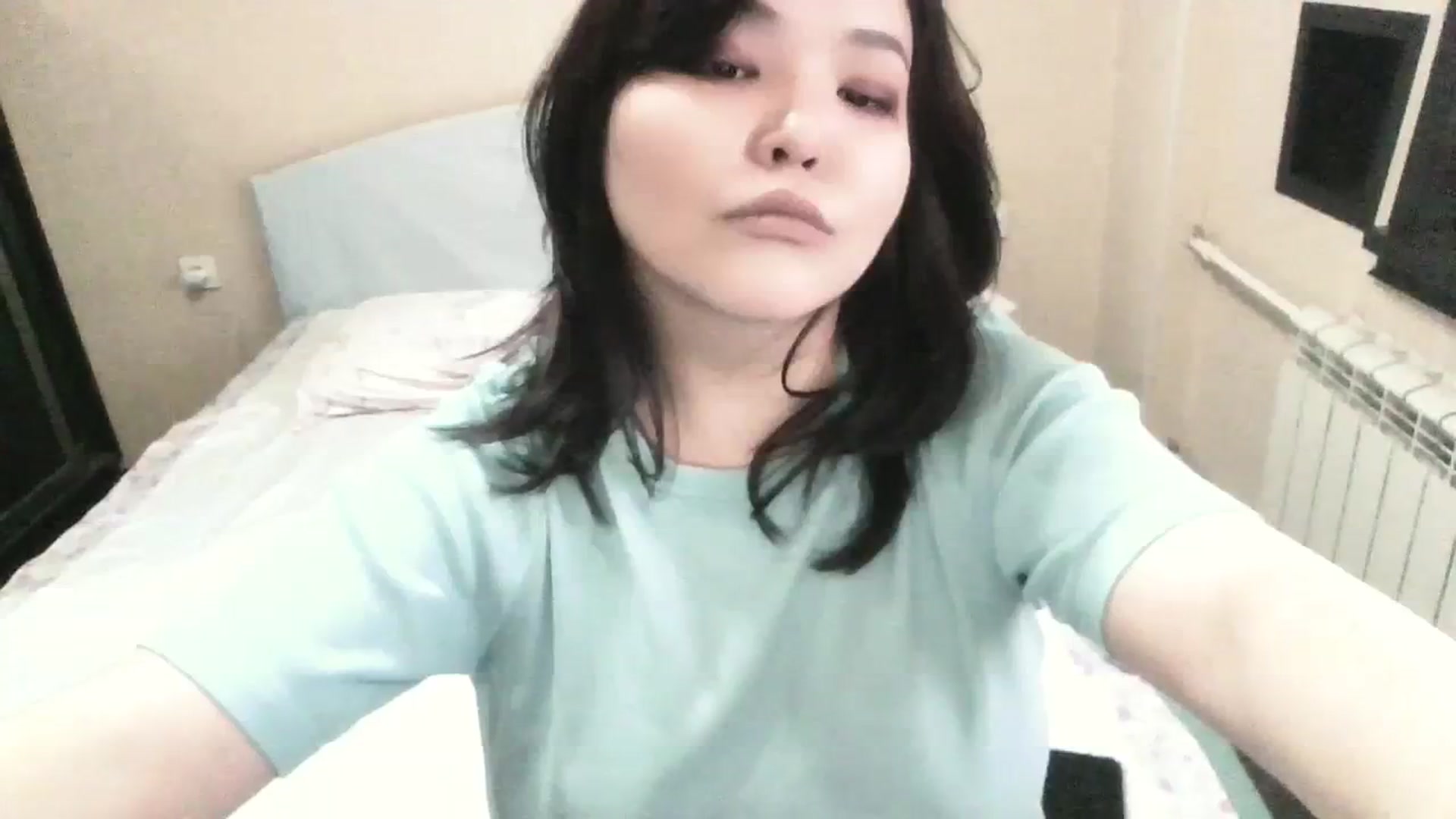 Gallery image thumbnail from AmaiSan's myfreecams stream on, 08/11/2023, 06:42 image 16 of 20