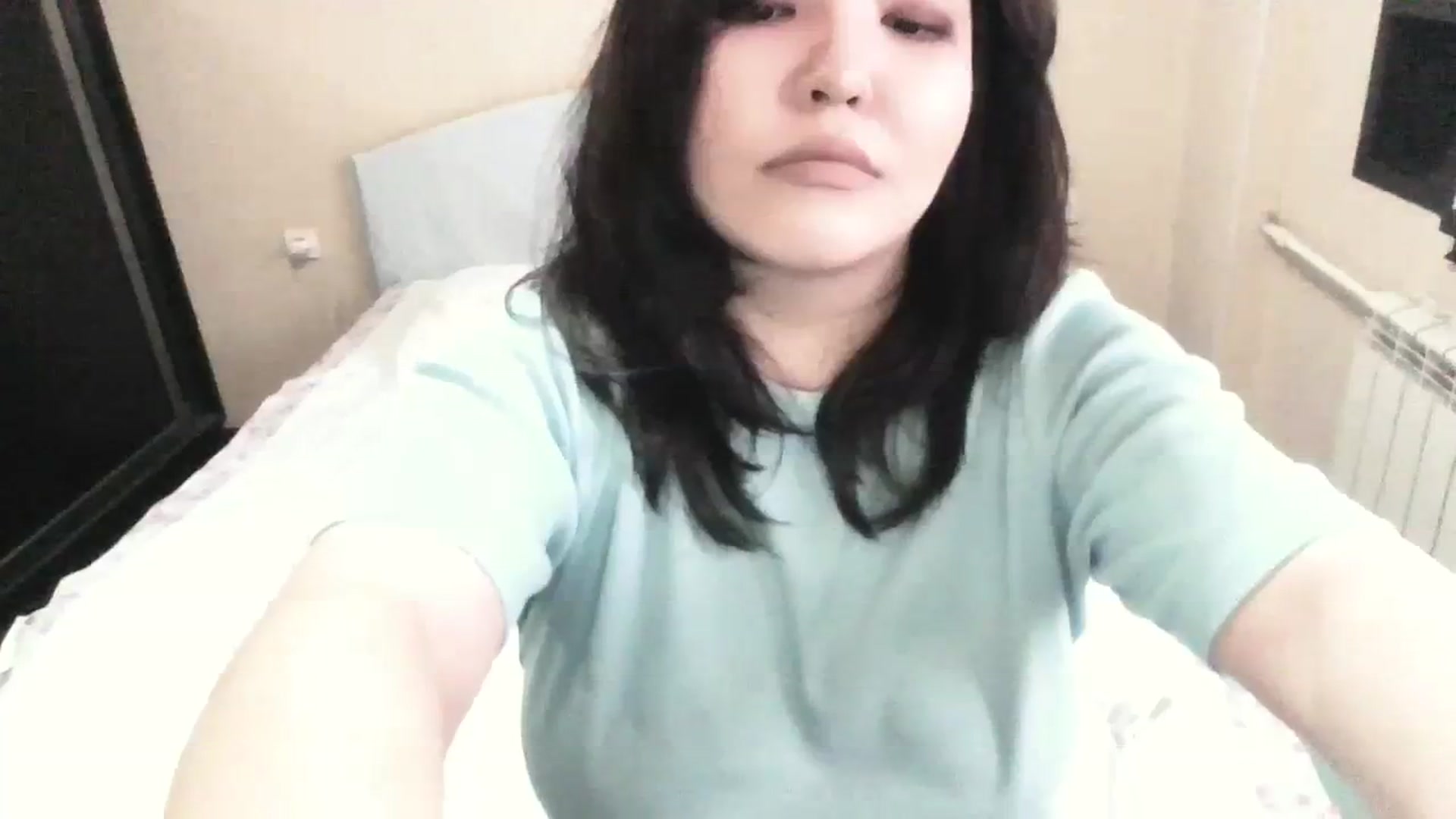 Gallery image thumbnail from AmaiSan's myfreecams stream on, 08/11/2023, 06:42 image 10 of 20