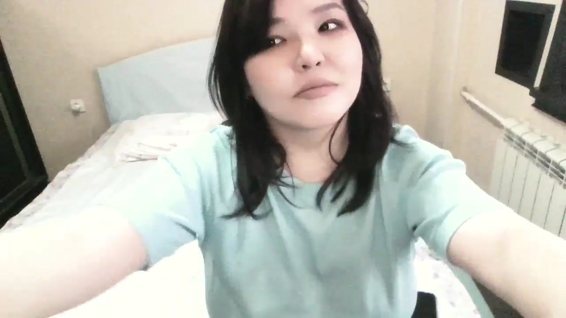 Gallery image thumbnail from AmaiSan's myfreecams stream on, 08/11/2023, 06:42 image 17 of 20