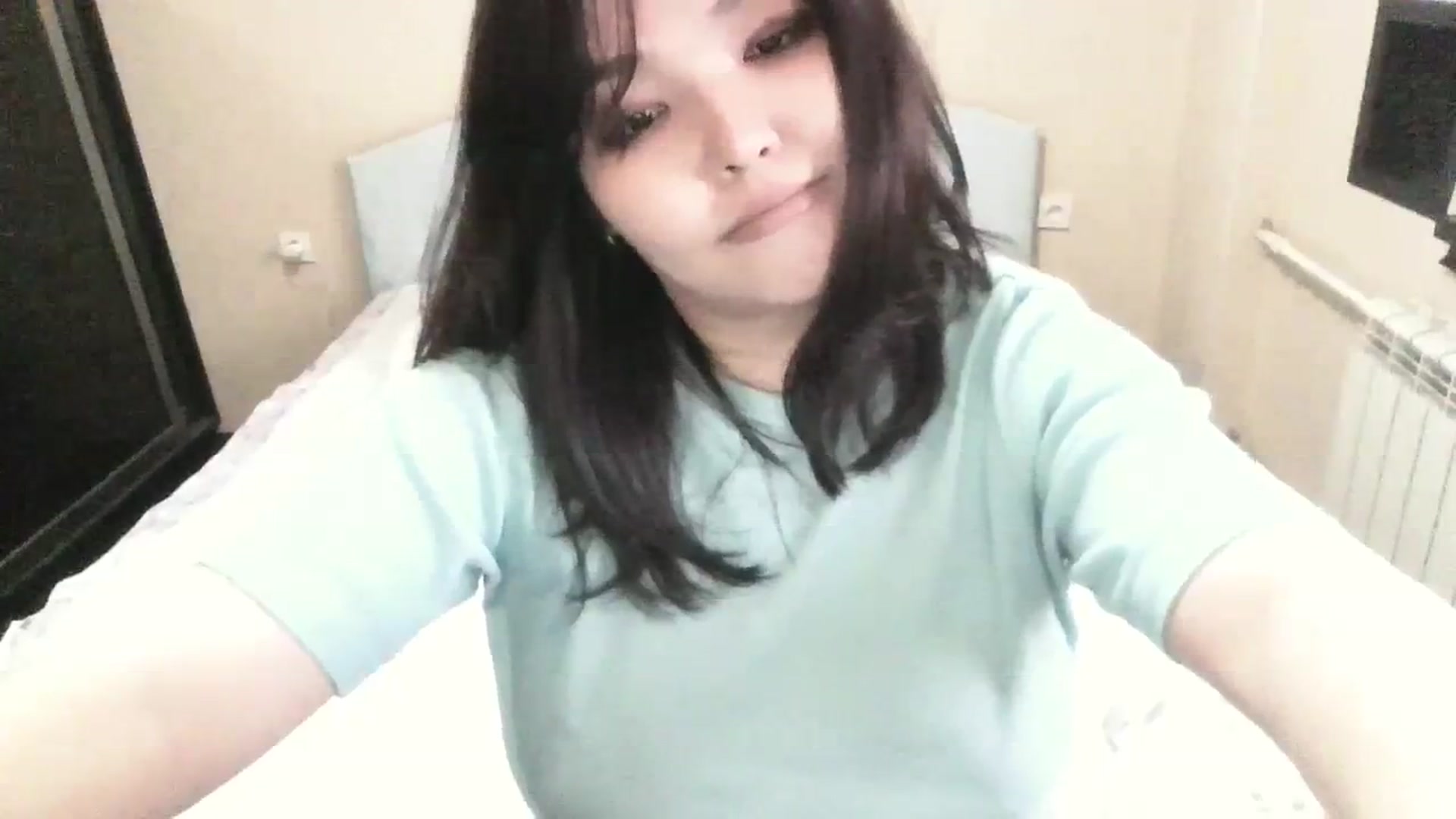 Gallery image thumbnail from AmaiSan's myfreecams stream on, 08/11/2023, 06:42 image 11 of 20