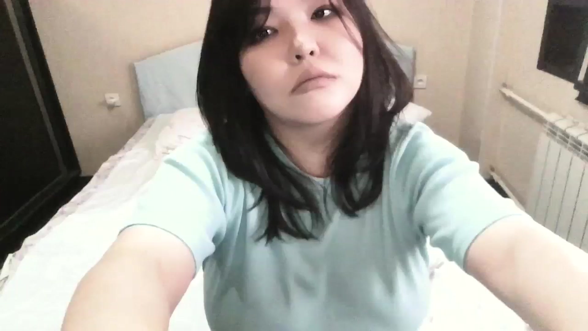Gallery image thumbnail from AmaiSan's myfreecams stream on, 08/11/2023, 06:42 image 6 of 20