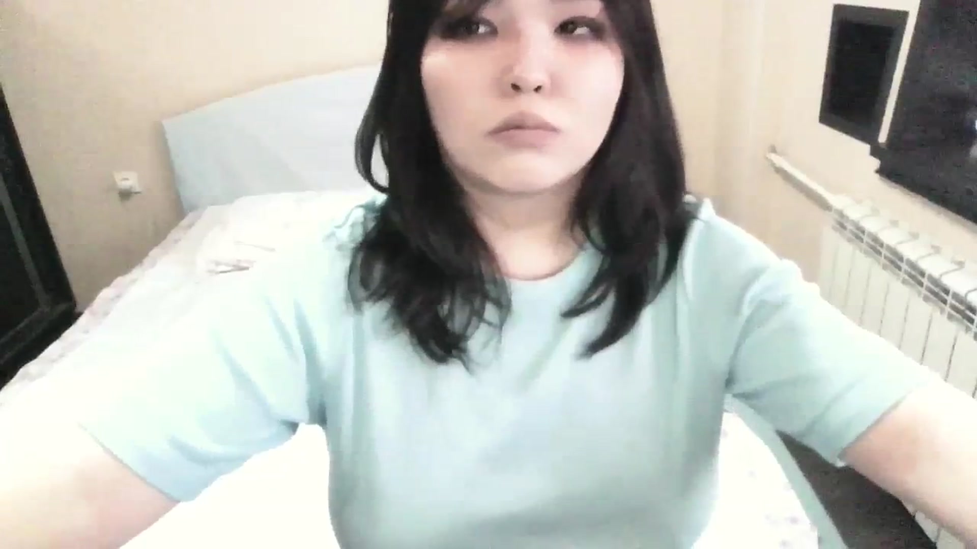 Gallery image thumbnail from AmaiSan's myfreecams stream on, 08/11/2023, 06:42 image 20 of 20