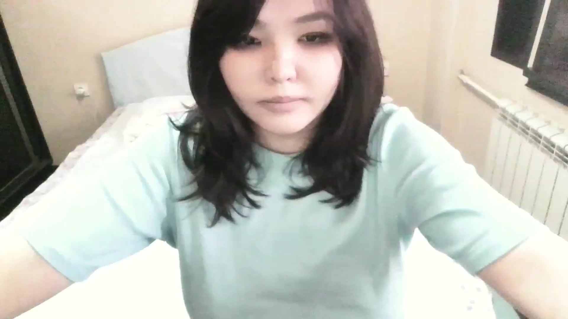 Gallery image thumbnail from AmaiSan's myfreecams stream on, 08/11/2023, 06:42 image 9 of 20