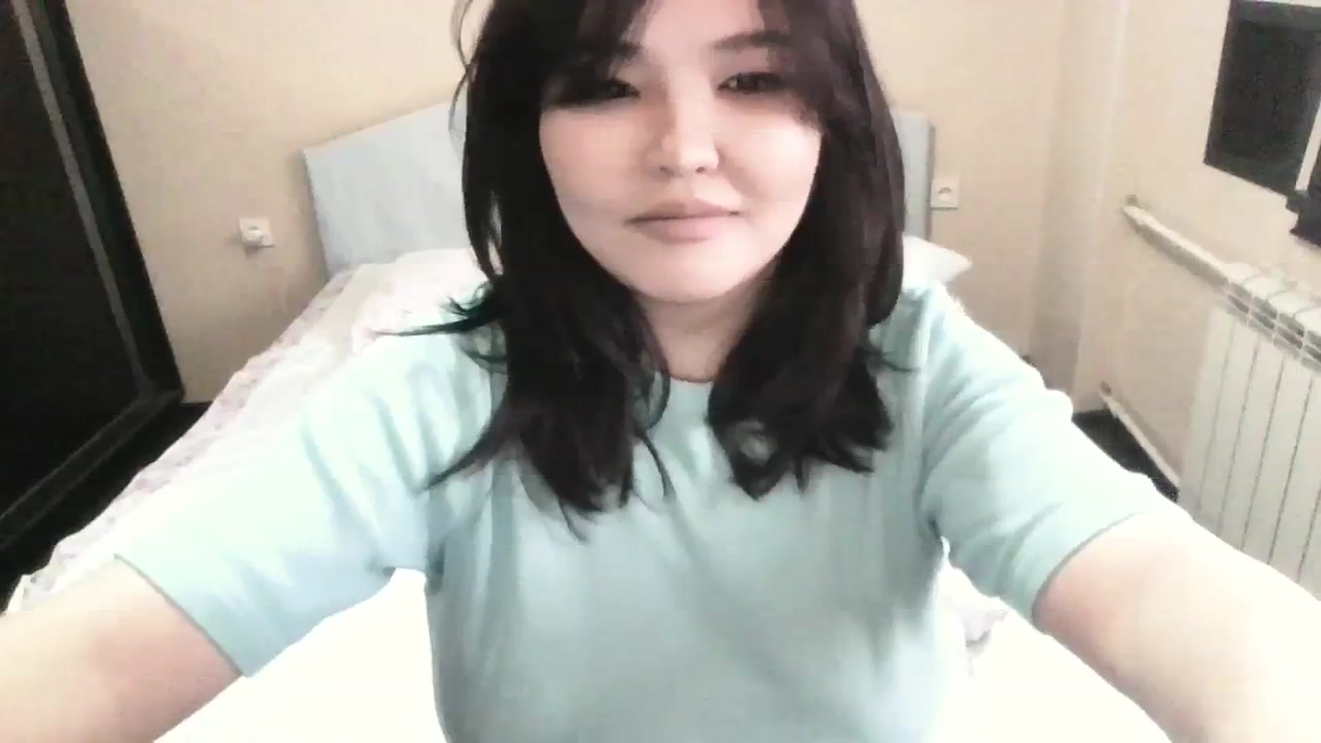 Gallery image thumbnail from AmaiSan's myfreecams stream on, 08/11/2023, 06:42 image 7 of 20