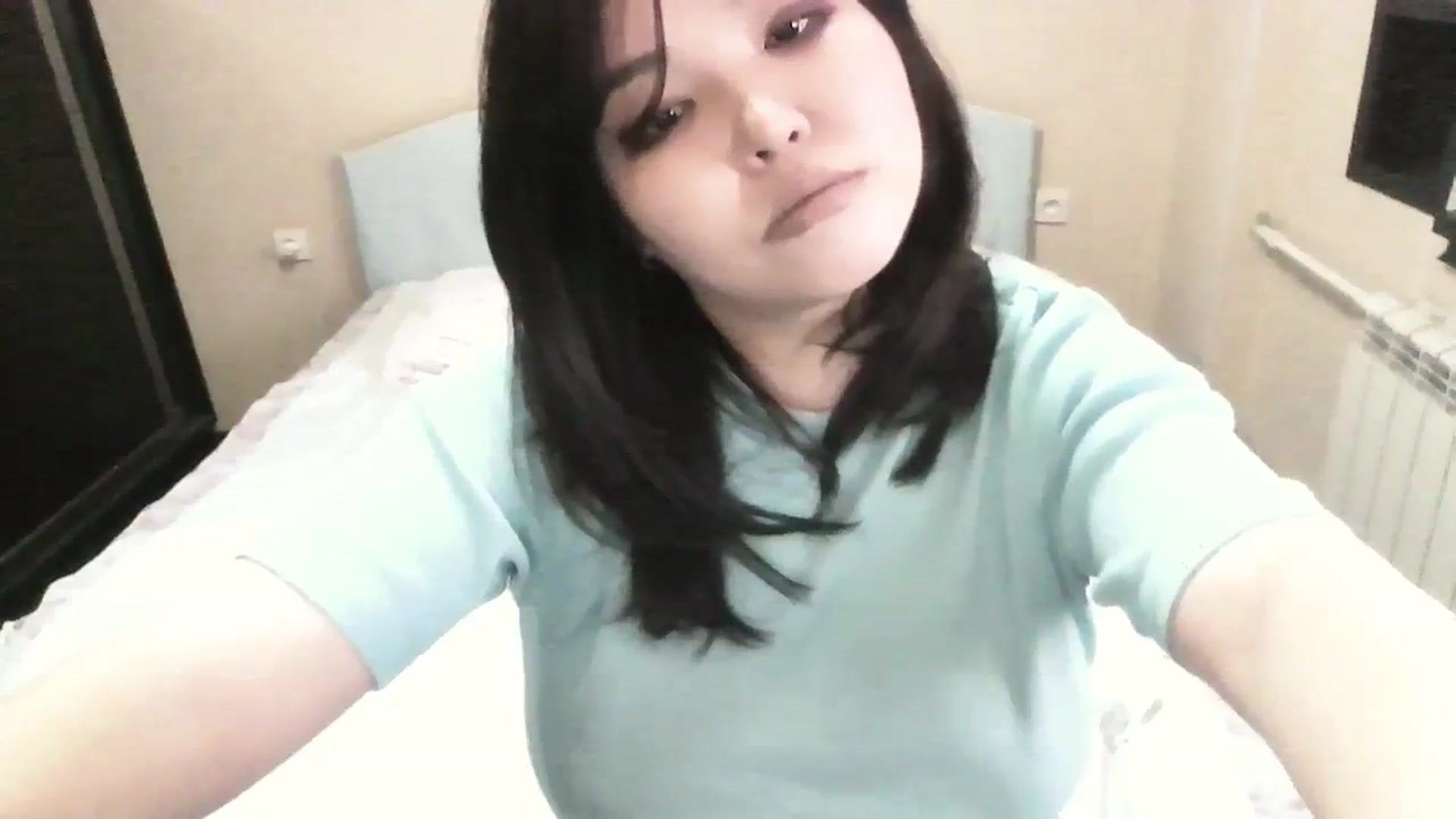 Gallery image thumbnail from AmaiSan's myfreecams stream on, 08/11/2023, 06:42 image 13 of 20