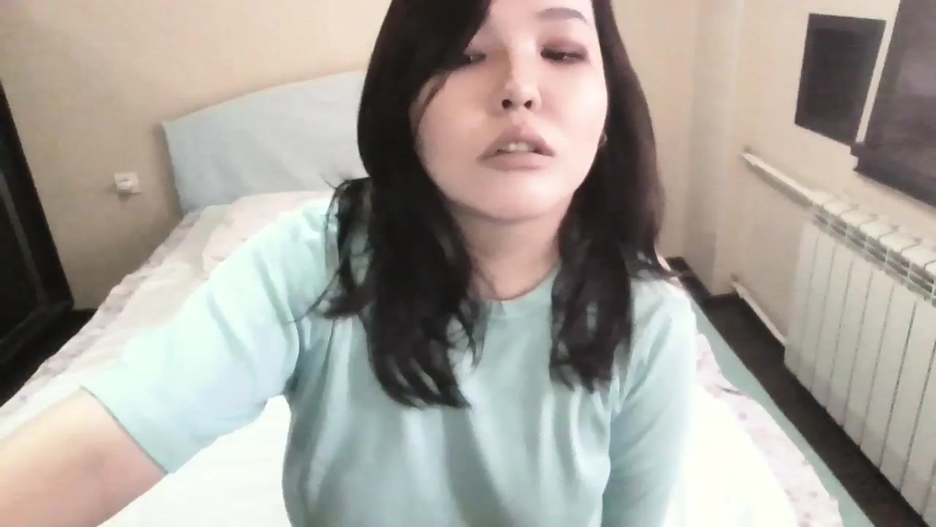 Gallery image thumbnail from AmaiSan's myfreecams stream on, 08/11/2023, 06:42 image 4 of 20