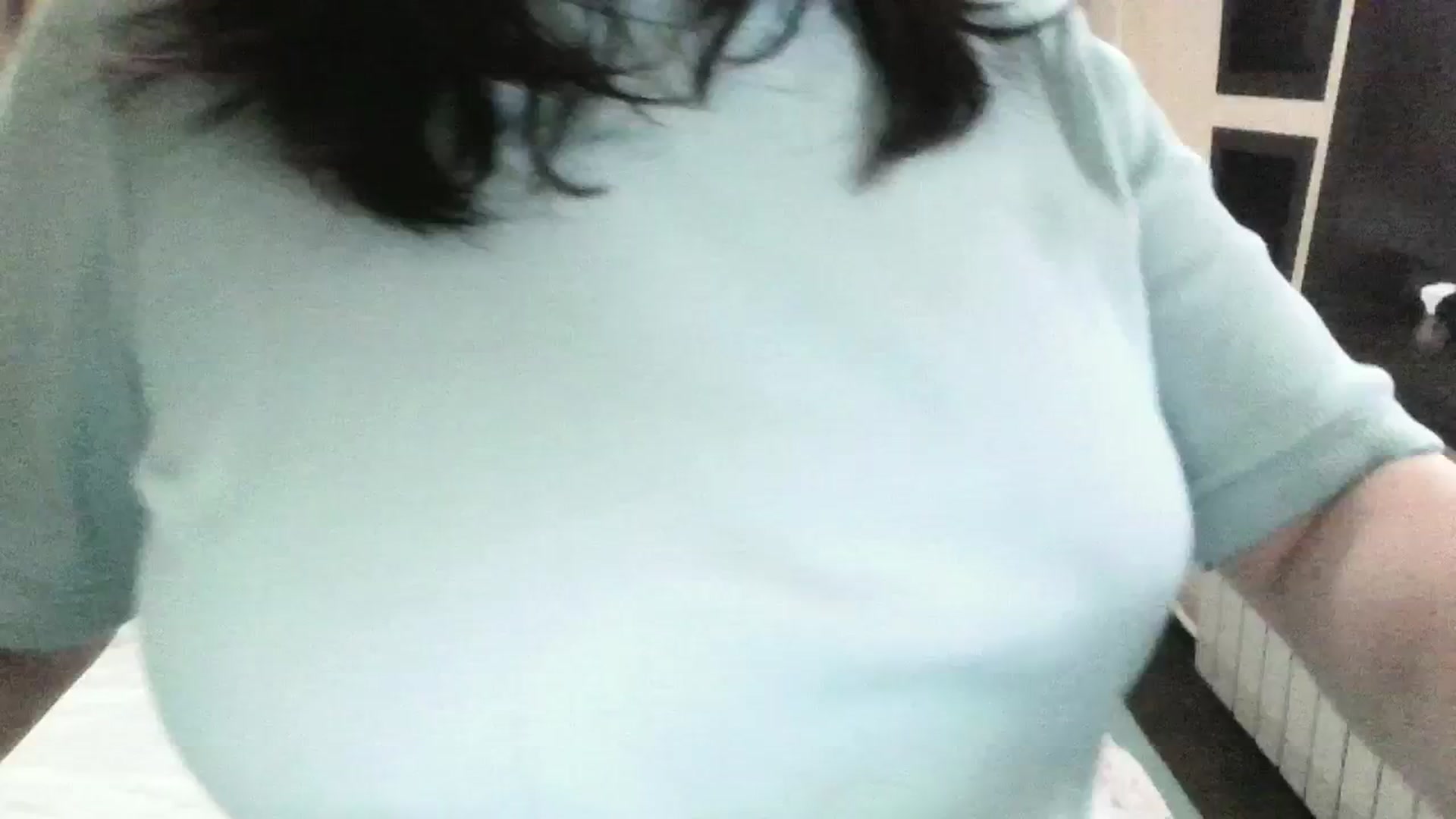 Gallery image thumbnail from AmaiSan's myfreecams stream on, 08/11/2023, 06:42 image 19 of 20