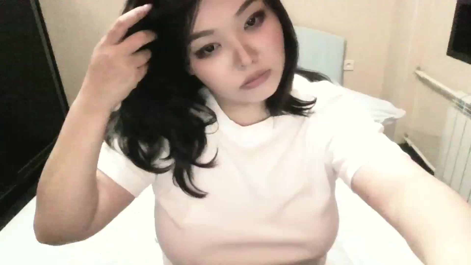 Gallery image thumbnail from AmaiSan's myfreecams stream on, 08/13/2023, 18:18 image 2 of 20