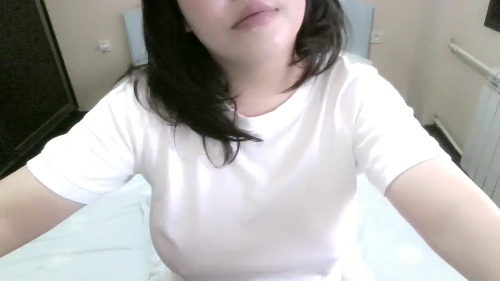 Gallery image thumbnail from AmaiSan's myfreecams stream on, 08/14/2023, 05:42 image 13 of 20