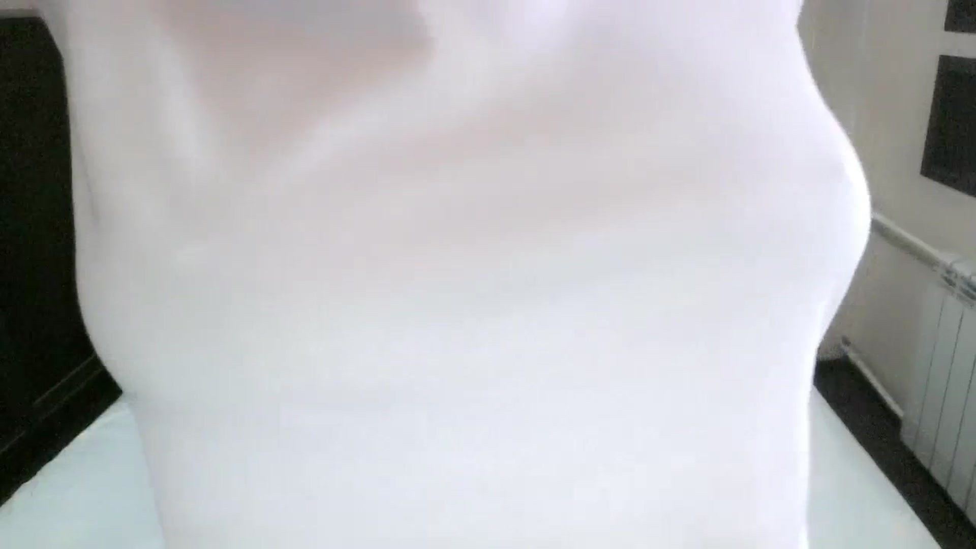 Gallery image thumbnail from AmaiSan's myfreecams stream on, 08/14/2023, 05:42 image 19 of 20