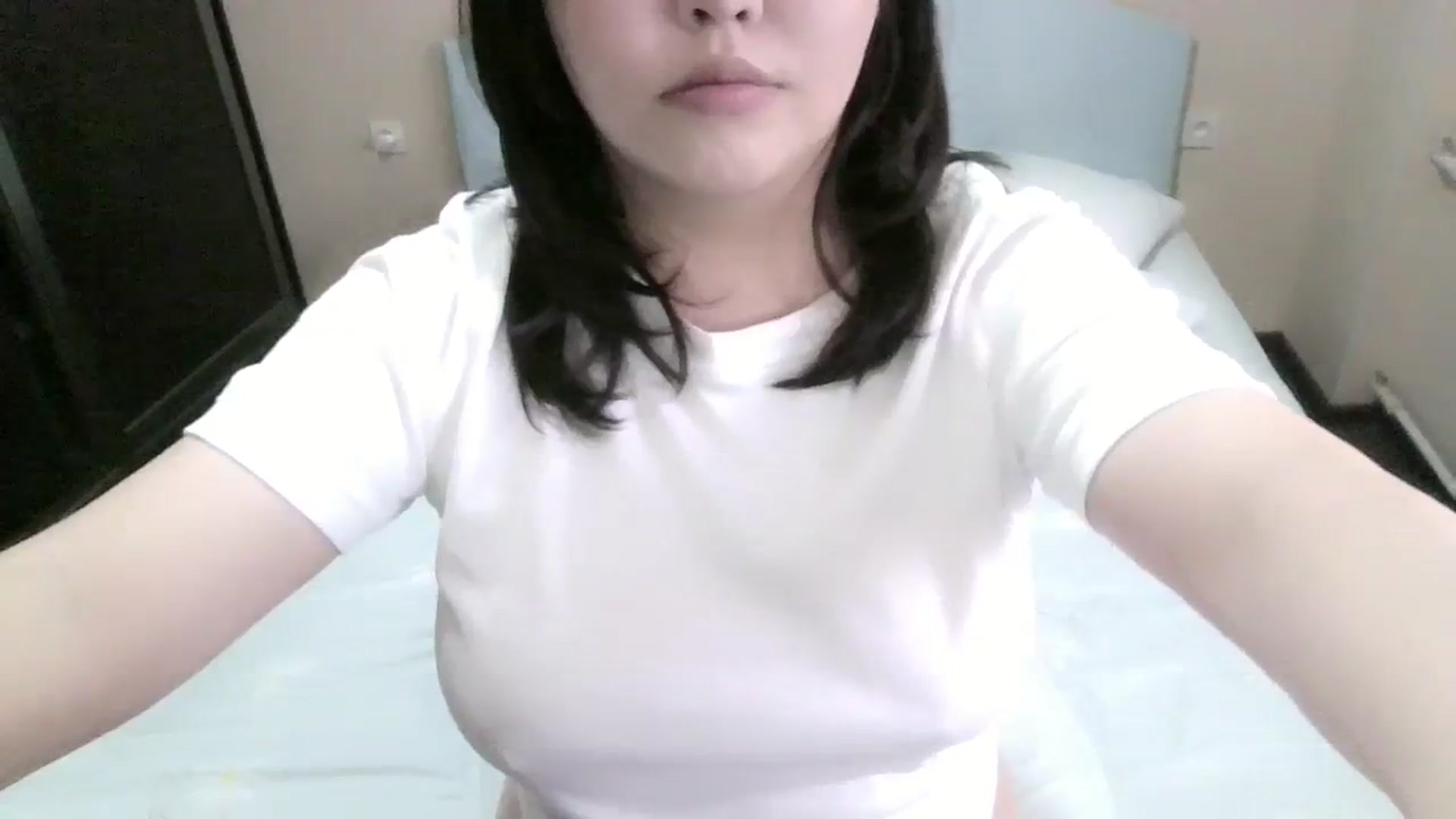 Gallery image thumbnail from AmaiSan's myfreecams stream on, 08/14/2023, 05:42 image 6 of 20