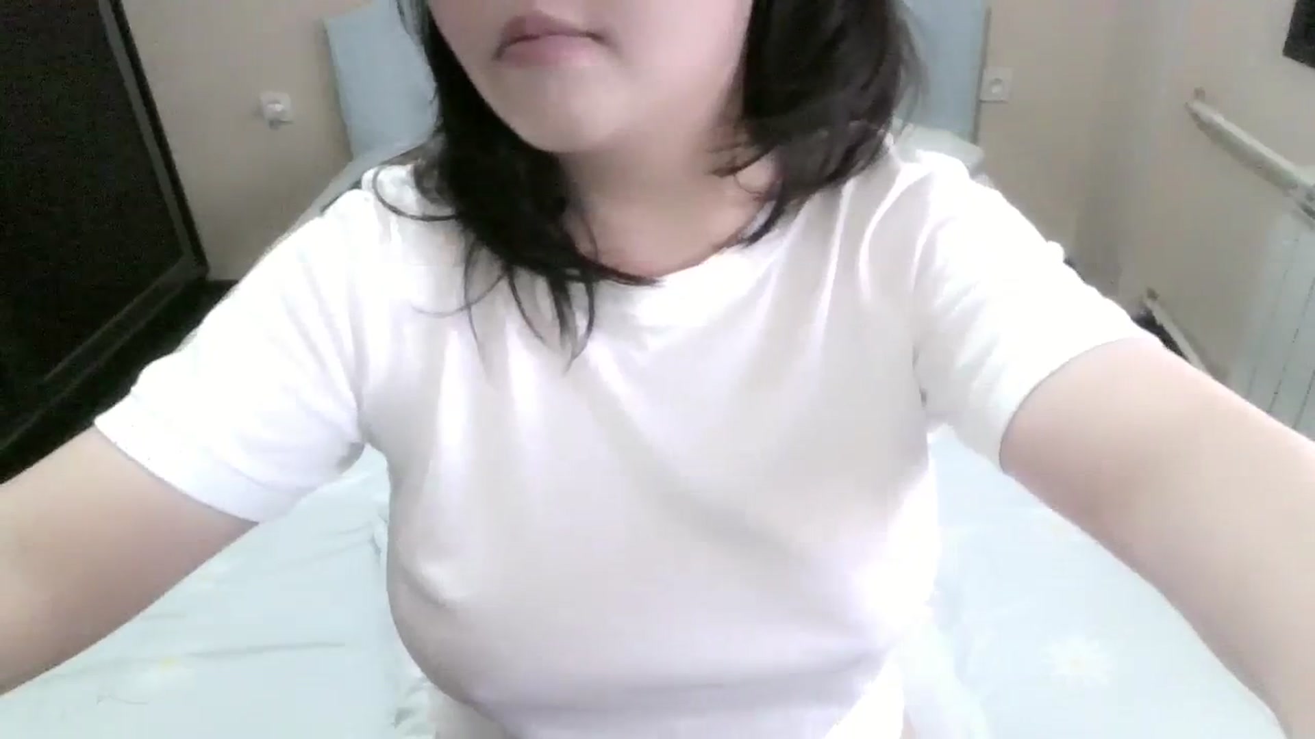 Gallery image thumbnail from AmaiSan's myfreecams stream on, 08/14/2023, 05:42 image 15 of 20