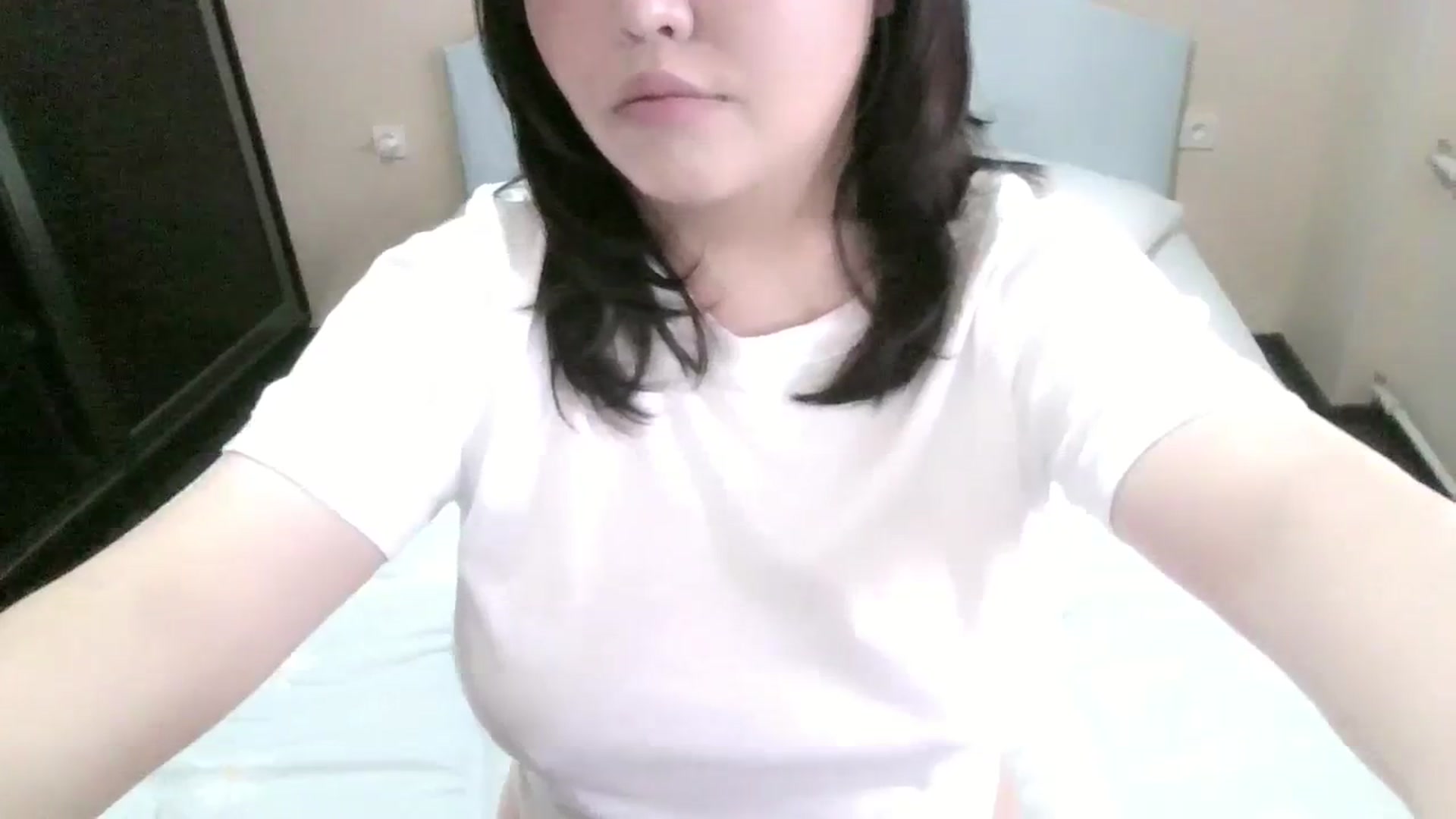Gallery image thumbnail from AmaiSan's myfreecams stream on, 08/14/2023, 05:42 image 5 of 20