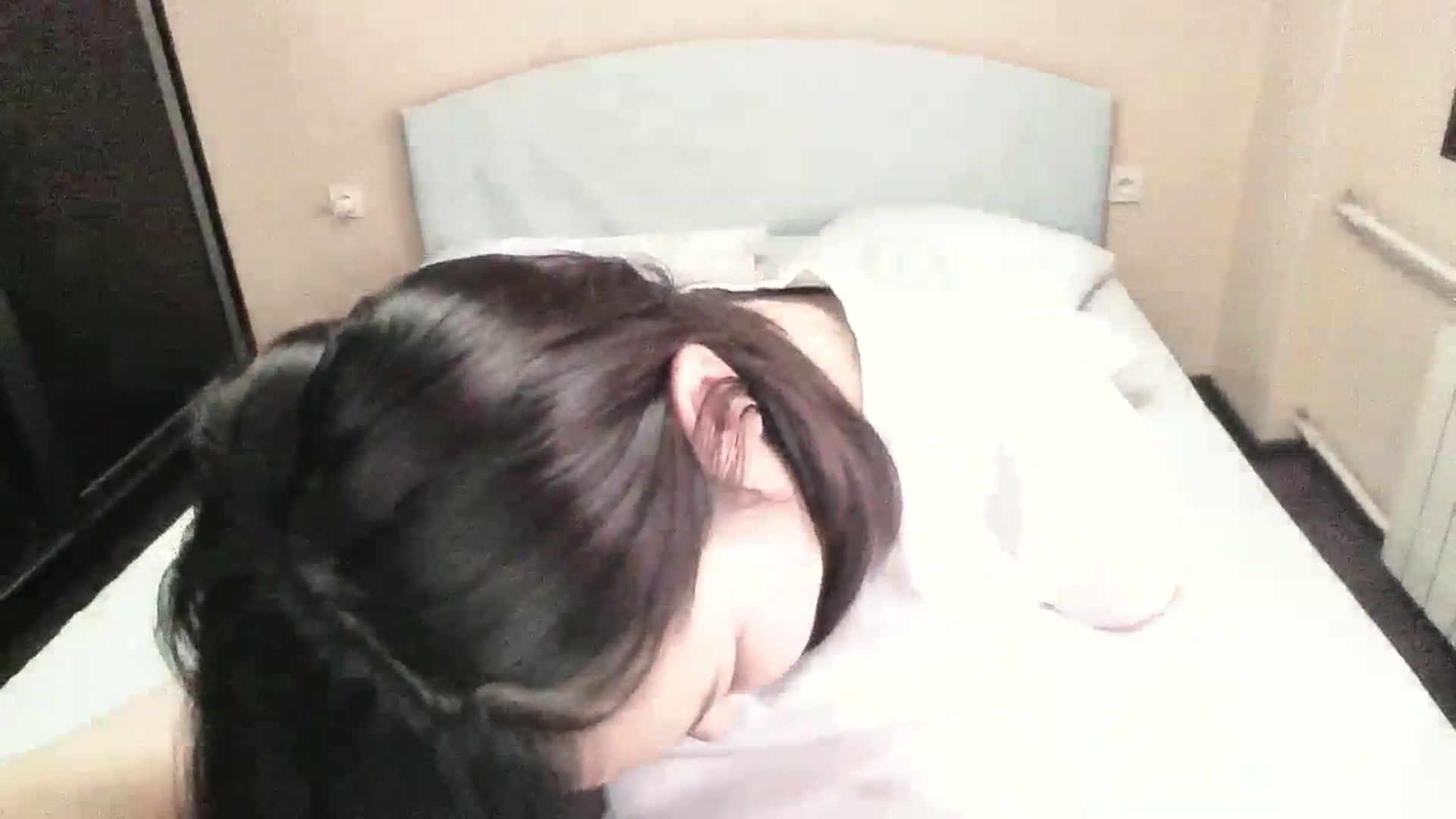 Gallery image thumbnail from AmaiSan's myfreecams stream on, 08/14/2023, 05:42 image 2 of 20