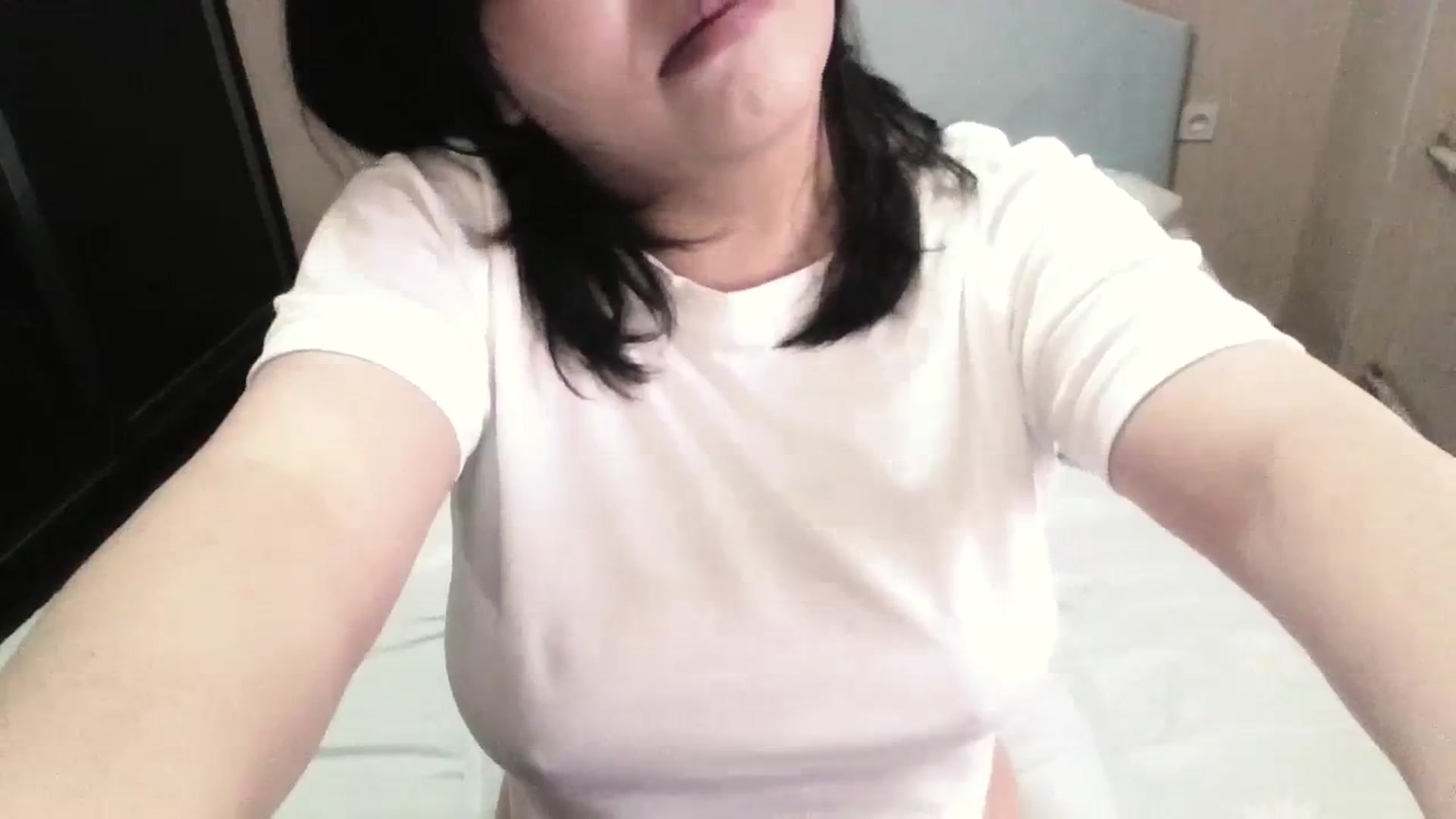 Gallery image thumbnail from AmaiSan's myfreecams stream on, 08/14/2023, 05:42 image 3 of 20