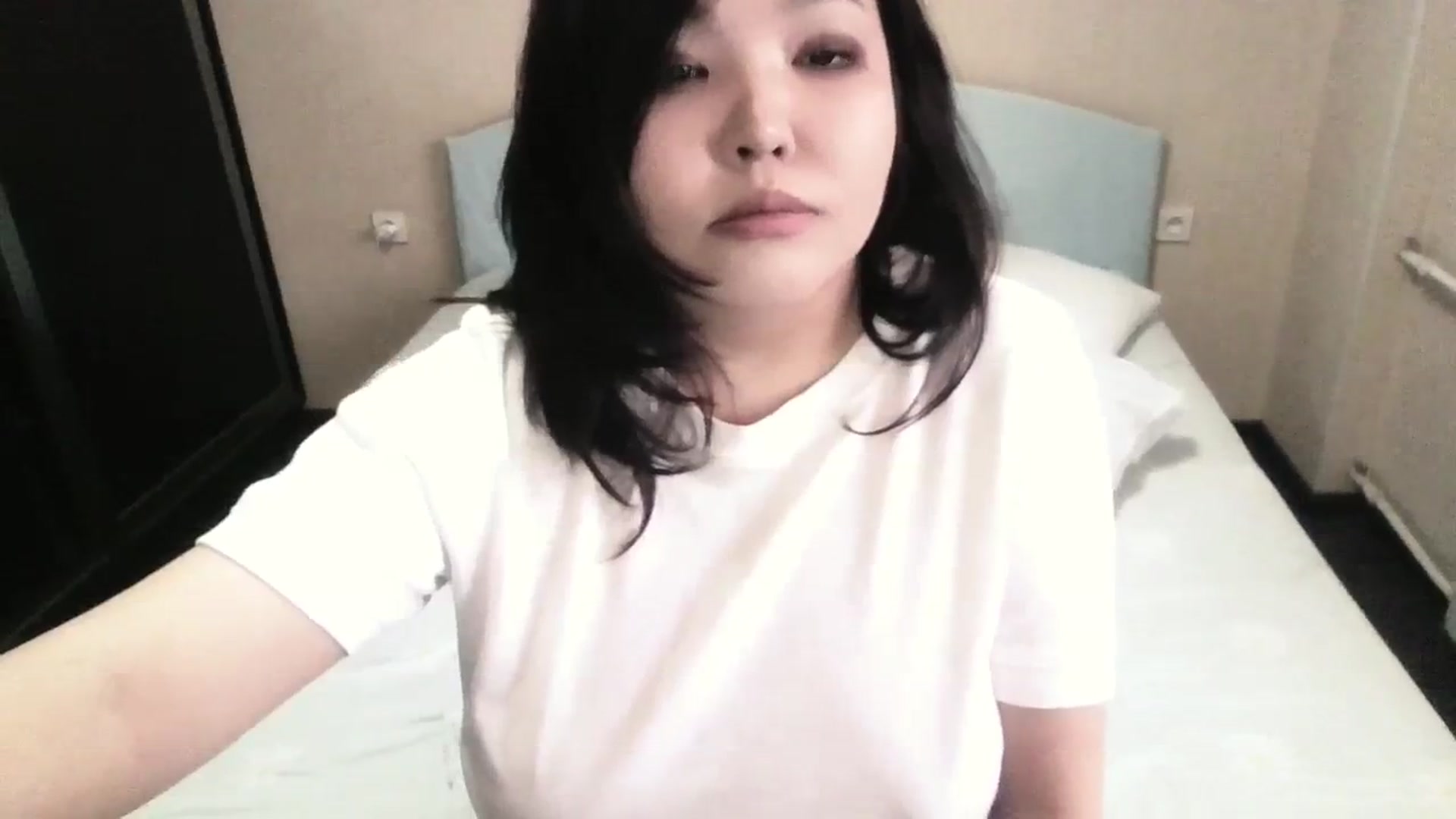 Gallery image thumbnail from AmaiSan's myfreecams stream on, 08/14/2023, 05:42 image 9 of 20
