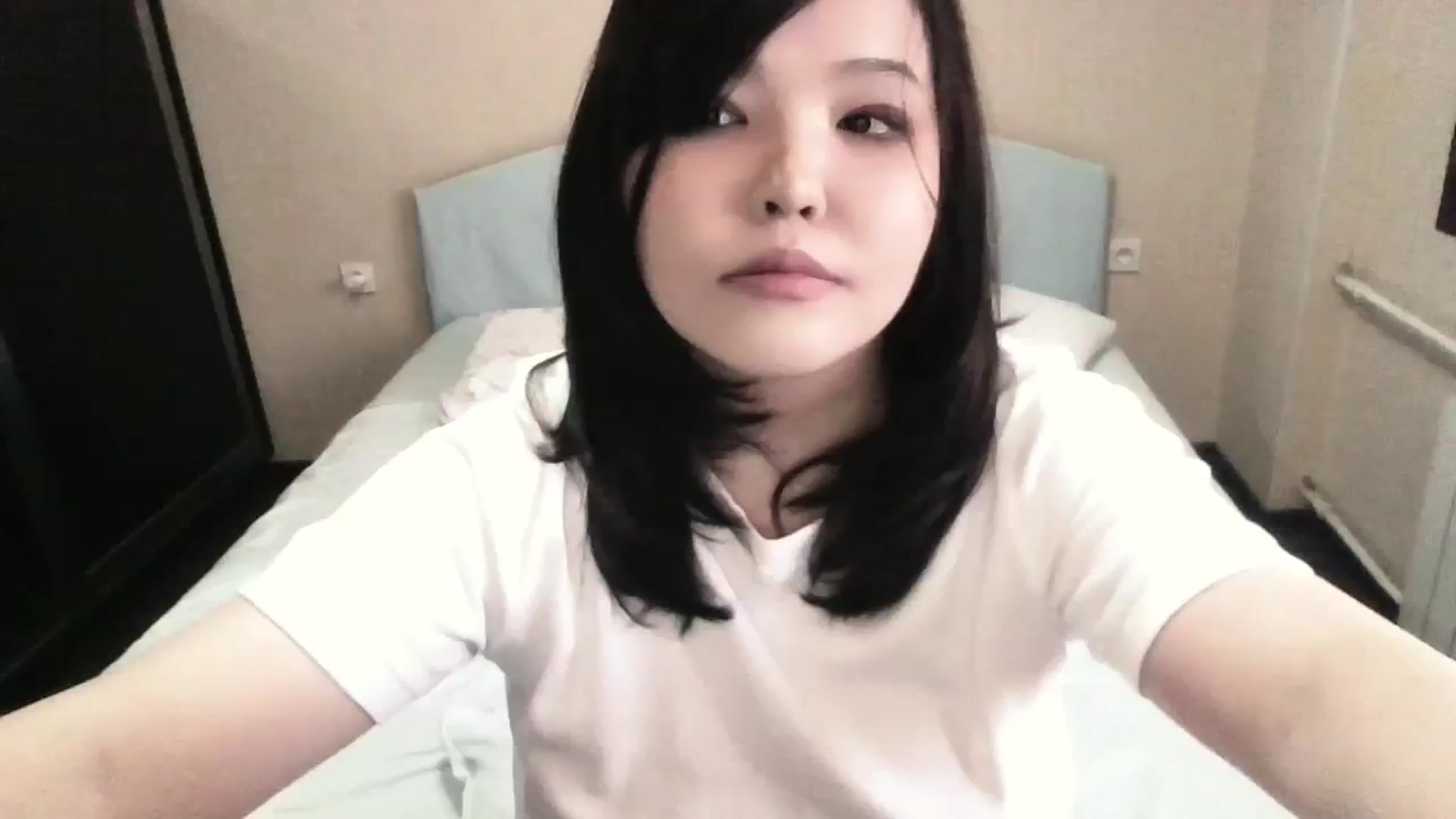Gallery image thumbnail from AmaiSan's myfreecams stream on, 08/14/2023, 05:42 image 1 of 20