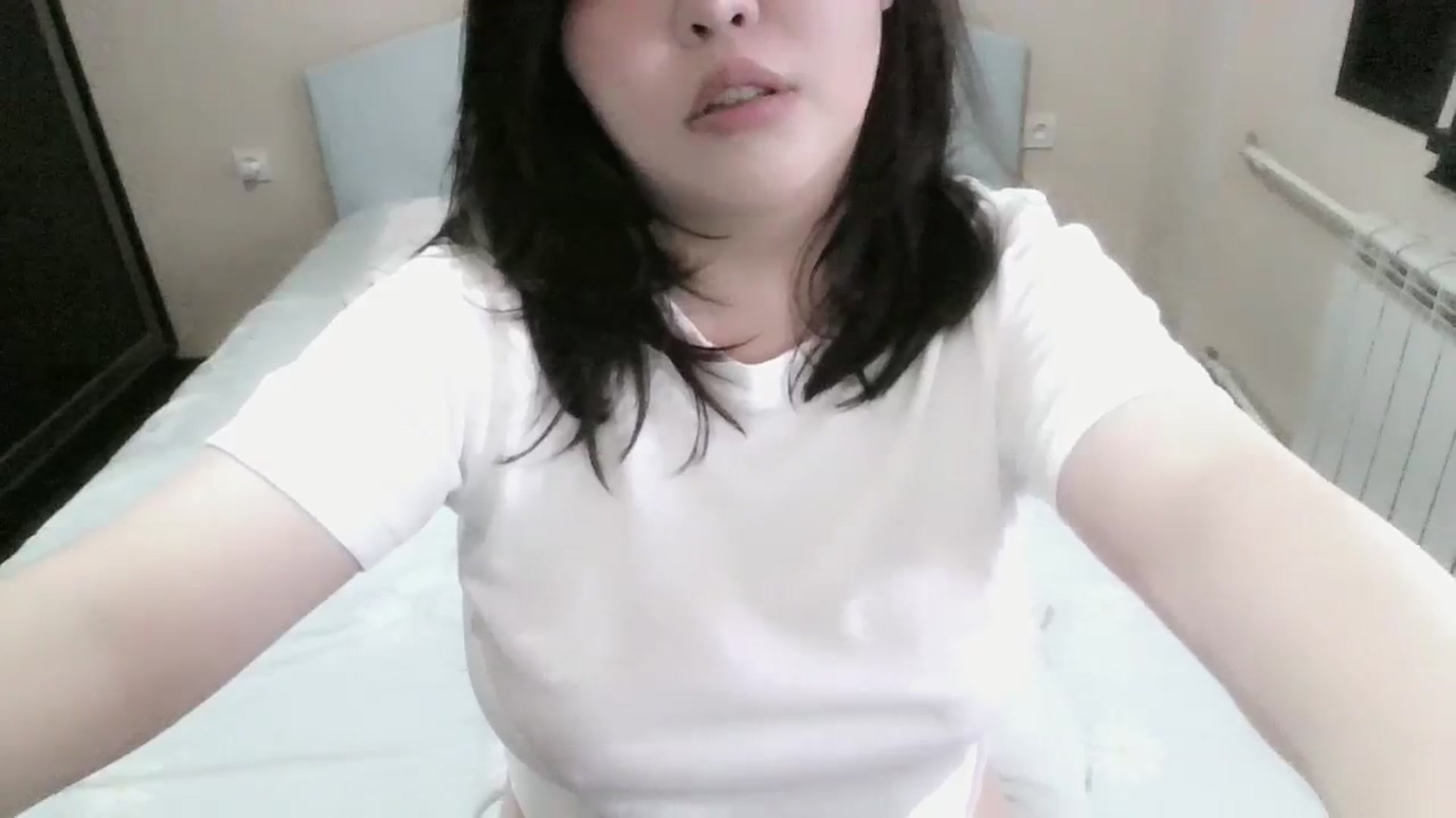 Gallery image thumbnail from AmaiSan's myfreecams stream on, 08/14/2023, 06:26 image 9 of 20