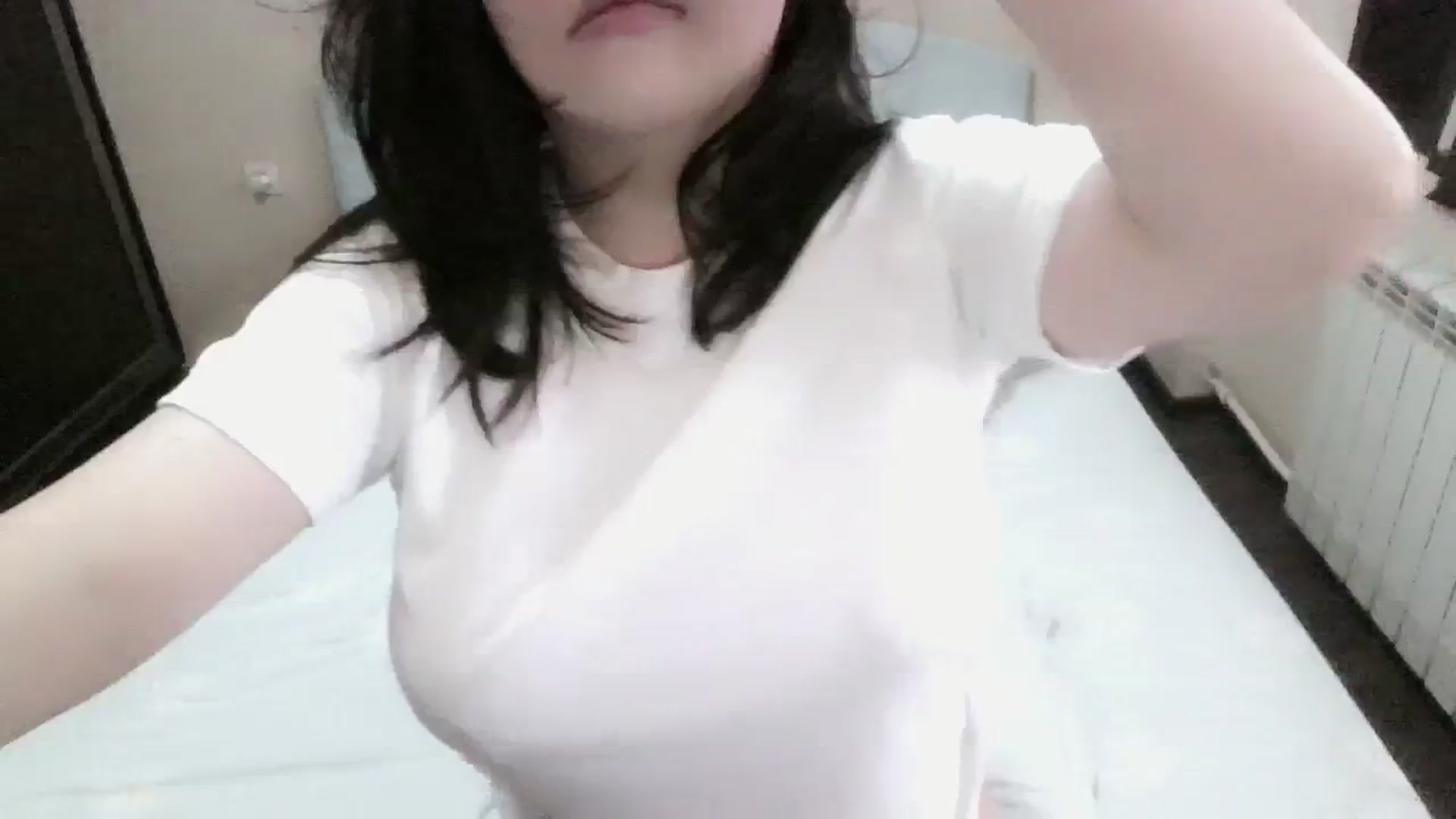 Gallery image thumbnail from AmaiSan's myfreecams stream on, 08/14/2023, 06:26 image 7 of 20