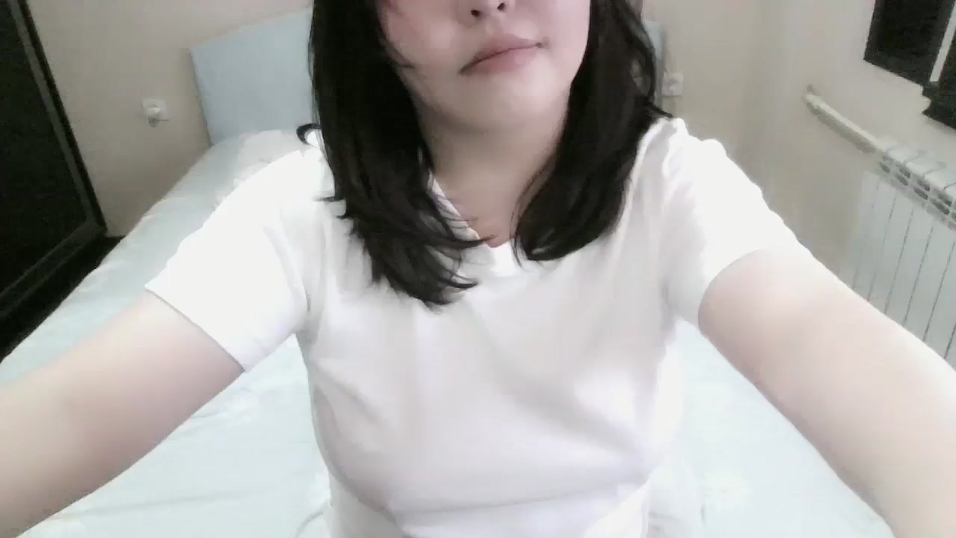 Gallery image thumbnail from AmaiSan's myfreecams stream on, 08/14/2023, 06:26 image 19 of 20