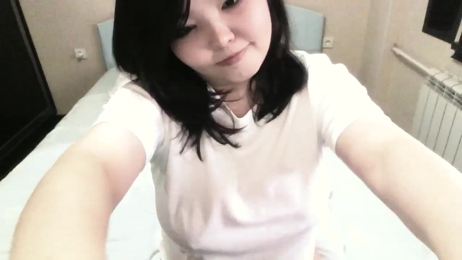 Gallery image thumbnail from AmaiSan's myfreecams stream on, 08/14/2023, 06:26 image 12 of 20