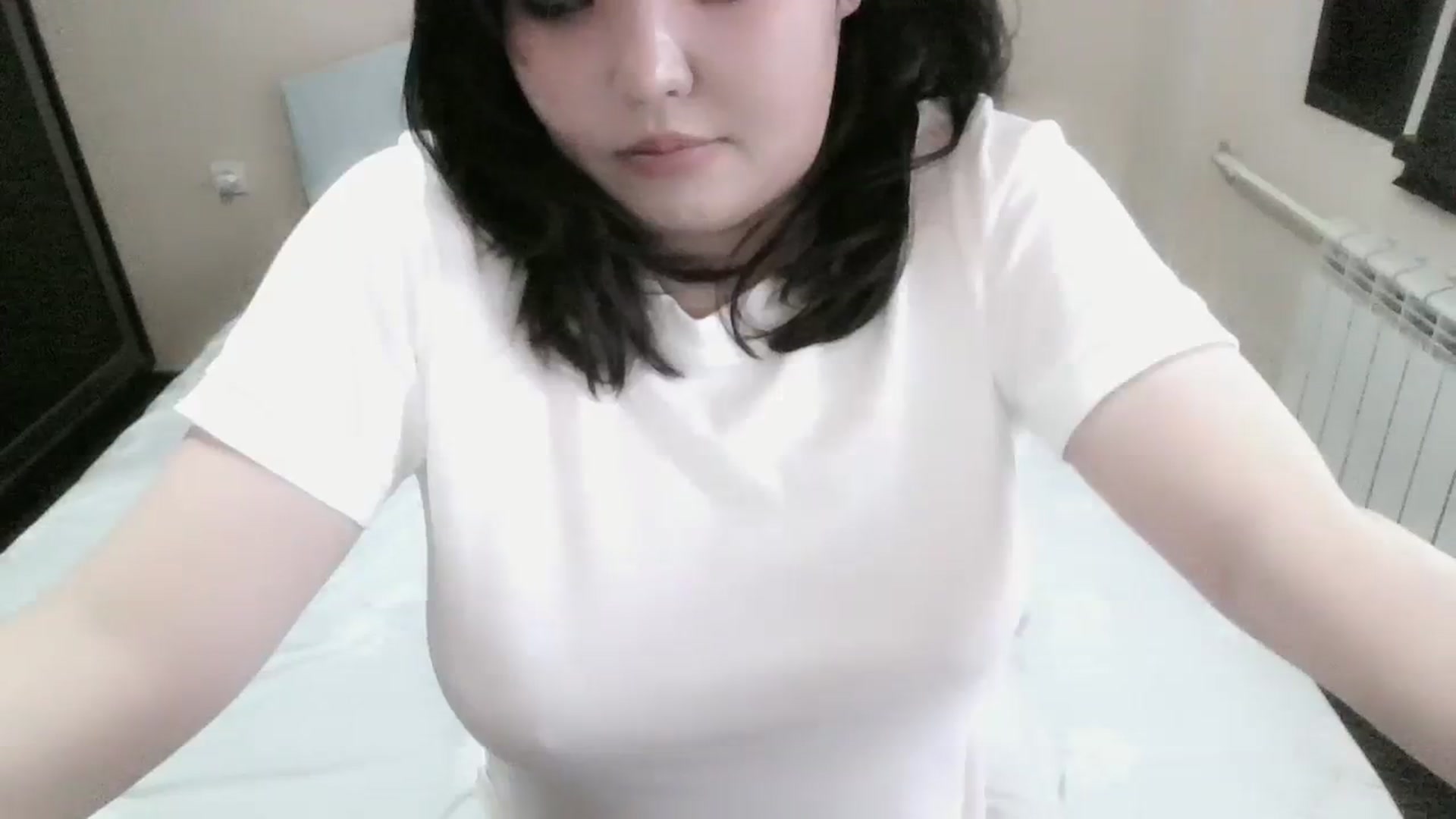 Gallery image thumbnail from AmaiSan's myfreecams stream on, 08/14/2023, 06:26 image 20 of 20
