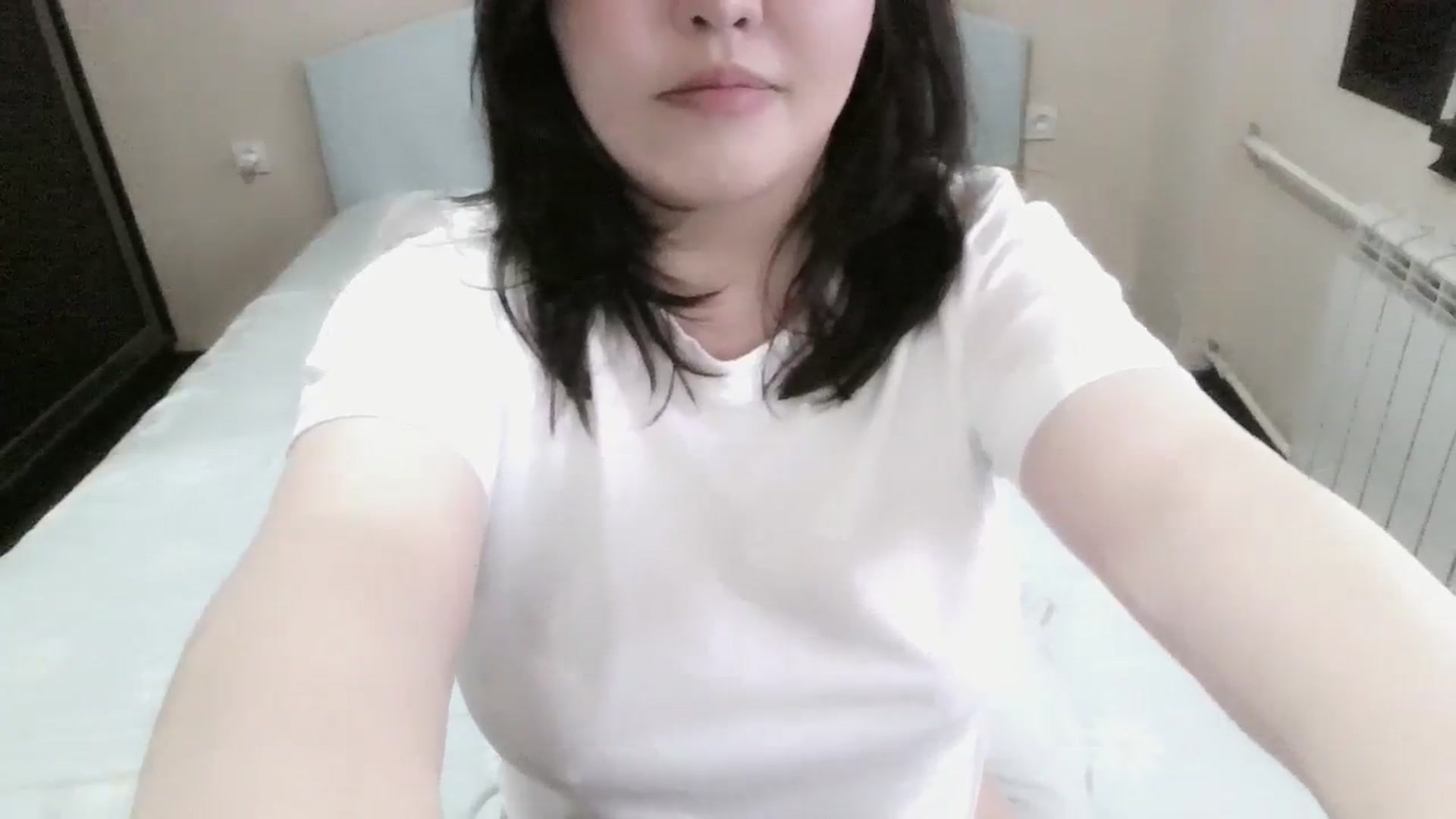 Gallery image thumbnail from AmaiSan's myfreecams stream on, 08/14/2023, 06:26 image 11 of 20