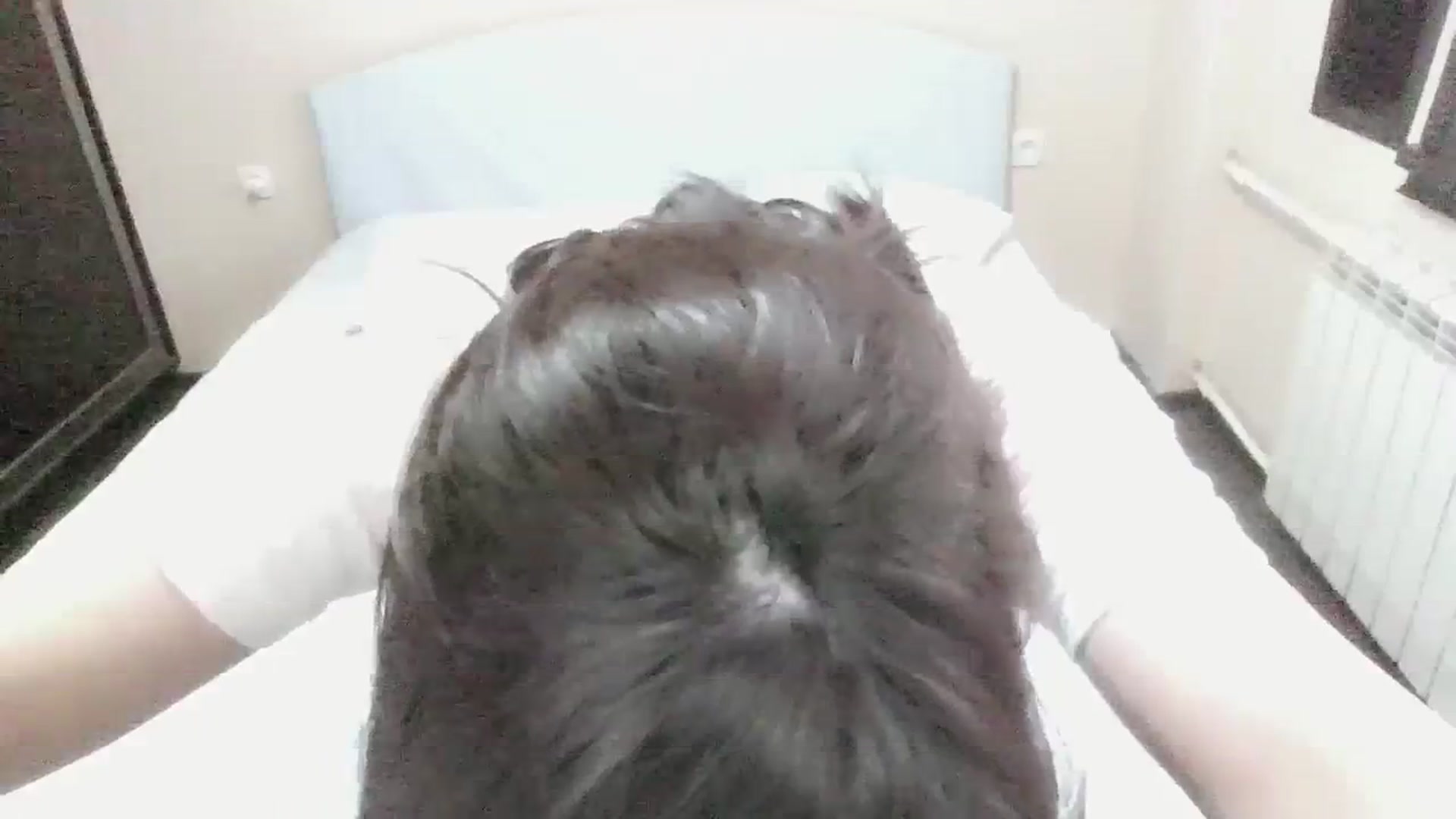 Gallery image thumbnail from AmaiSan's myfreecams stream on, 08/14/2023, 06:26 image 14 of 20