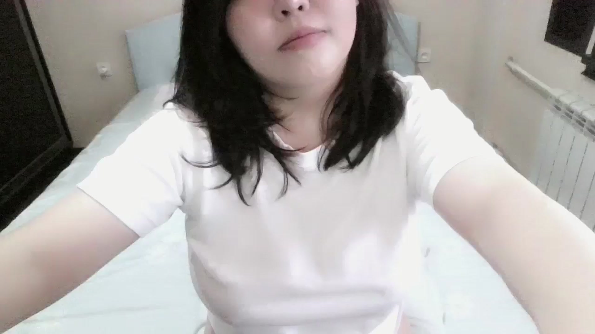 Gallery image thumbnail from AmaiSan's myfreecams stream on, 08/14/2023, 06:26 image 8 of 20