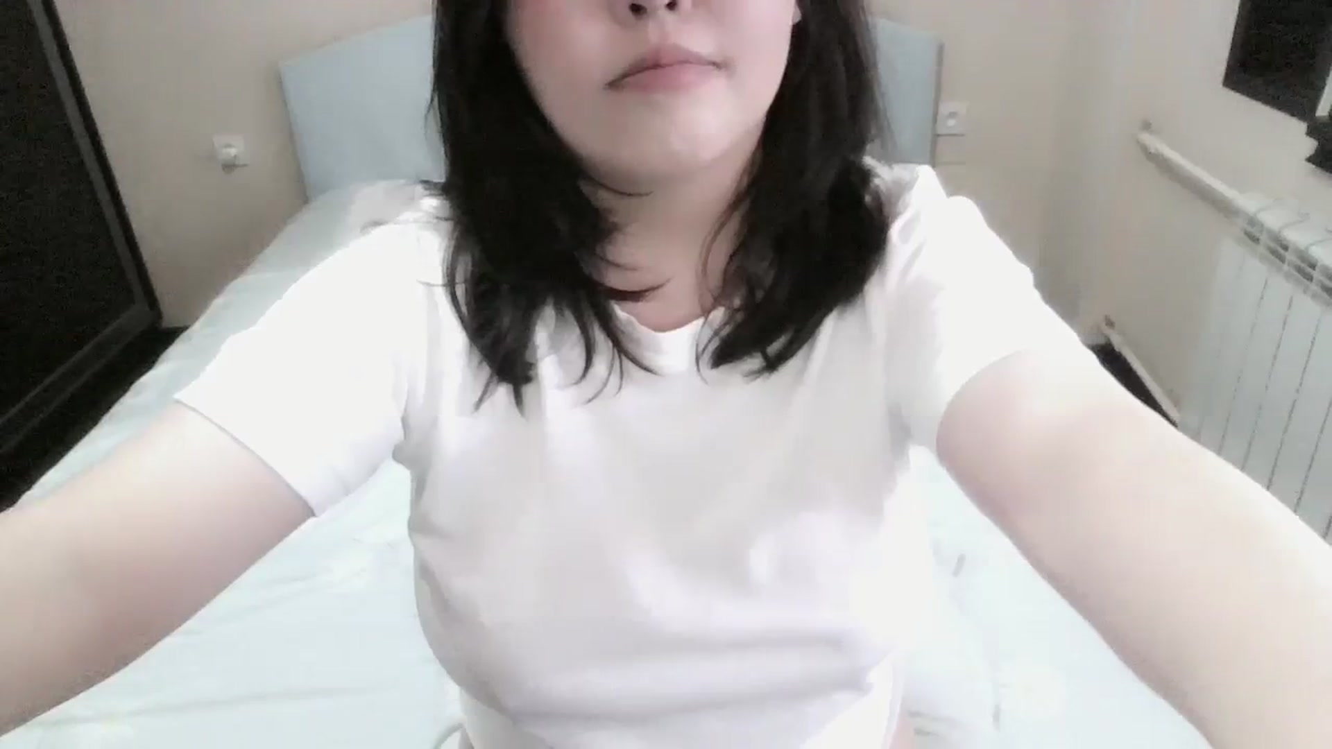 Gallery image thumbnail from AmaiSan's myfreecams stream on, 08/14/2023, 06:26 image 10 of 20