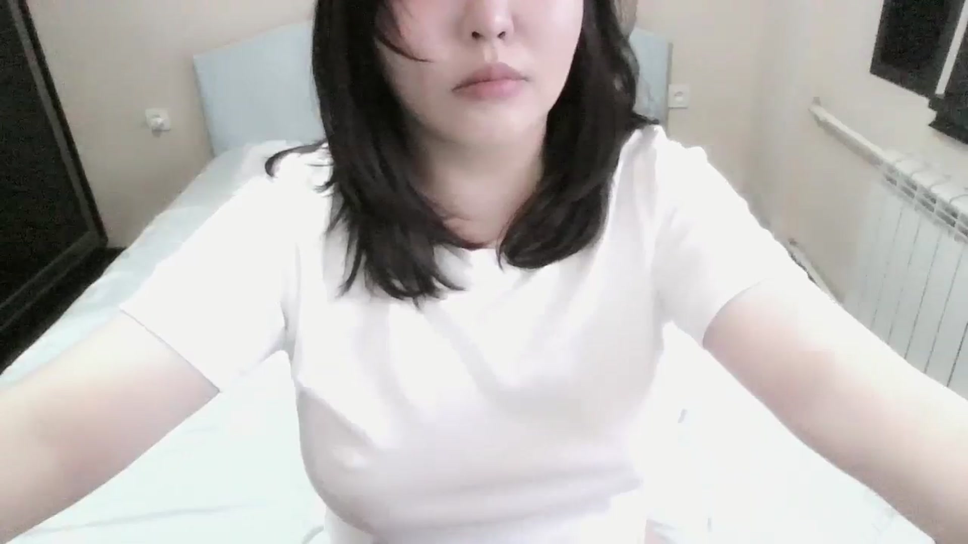 Gallery image thumbnail from AmaiSan's myfreecams stream on, 08/14/2023, 06:26 image 17 of 20