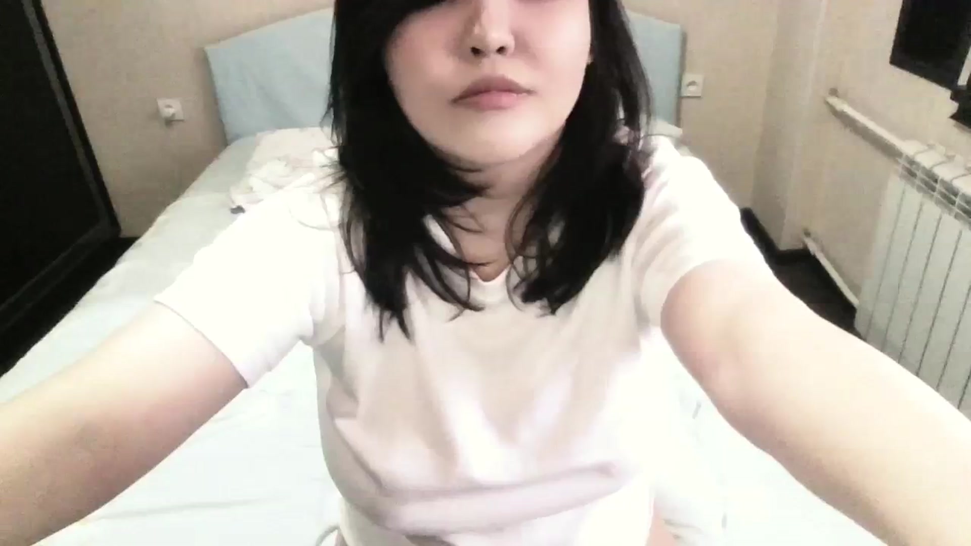Gallery image thumbnail from AmaiSan's myfreecams stream on, 08/14/2023, 06:26 image 13 of 20
