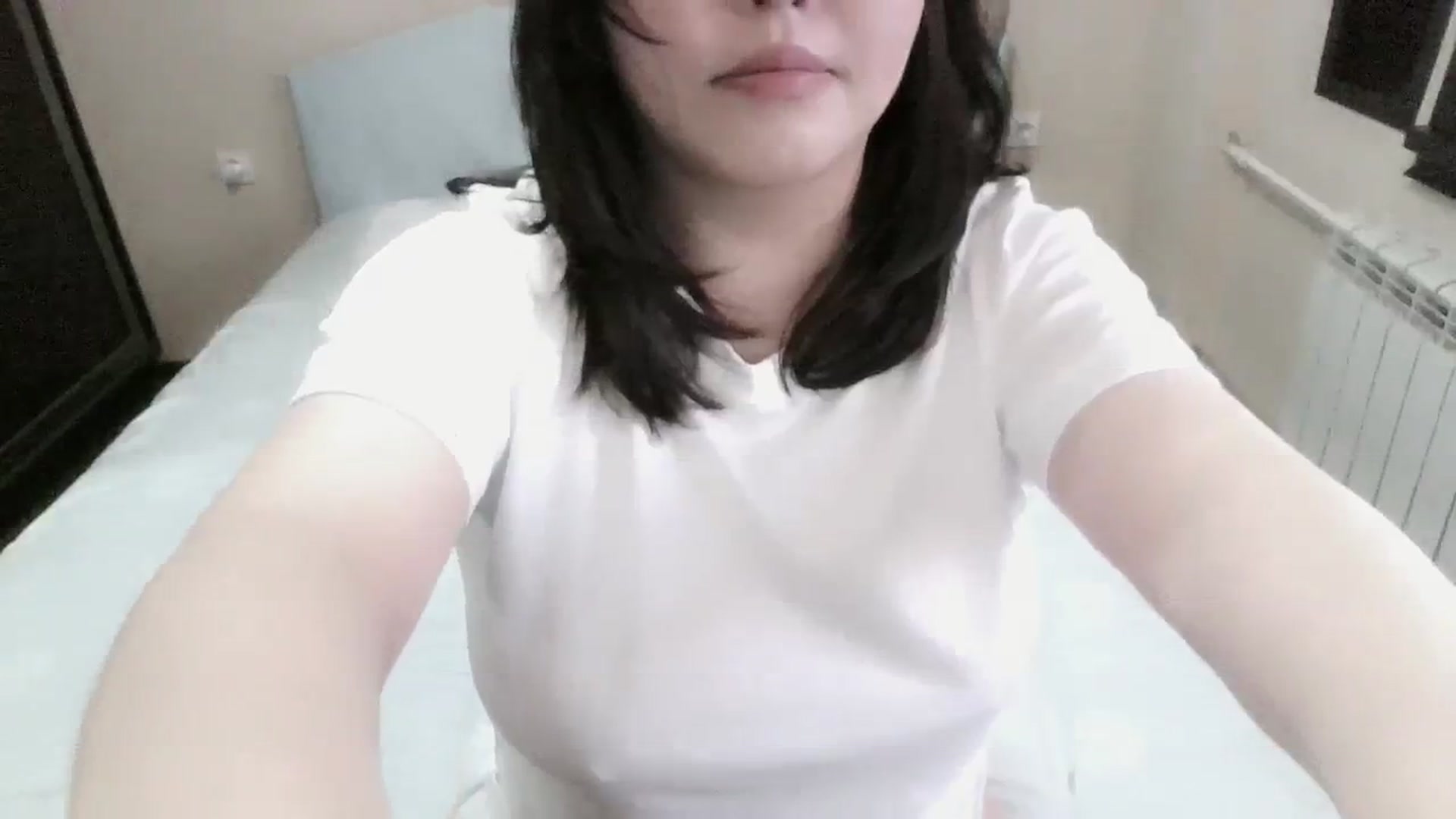 Gallery image thumbnail from AmaiSan's myfreecams stream on, 08/14/2023, 06:26 image 18 of 20