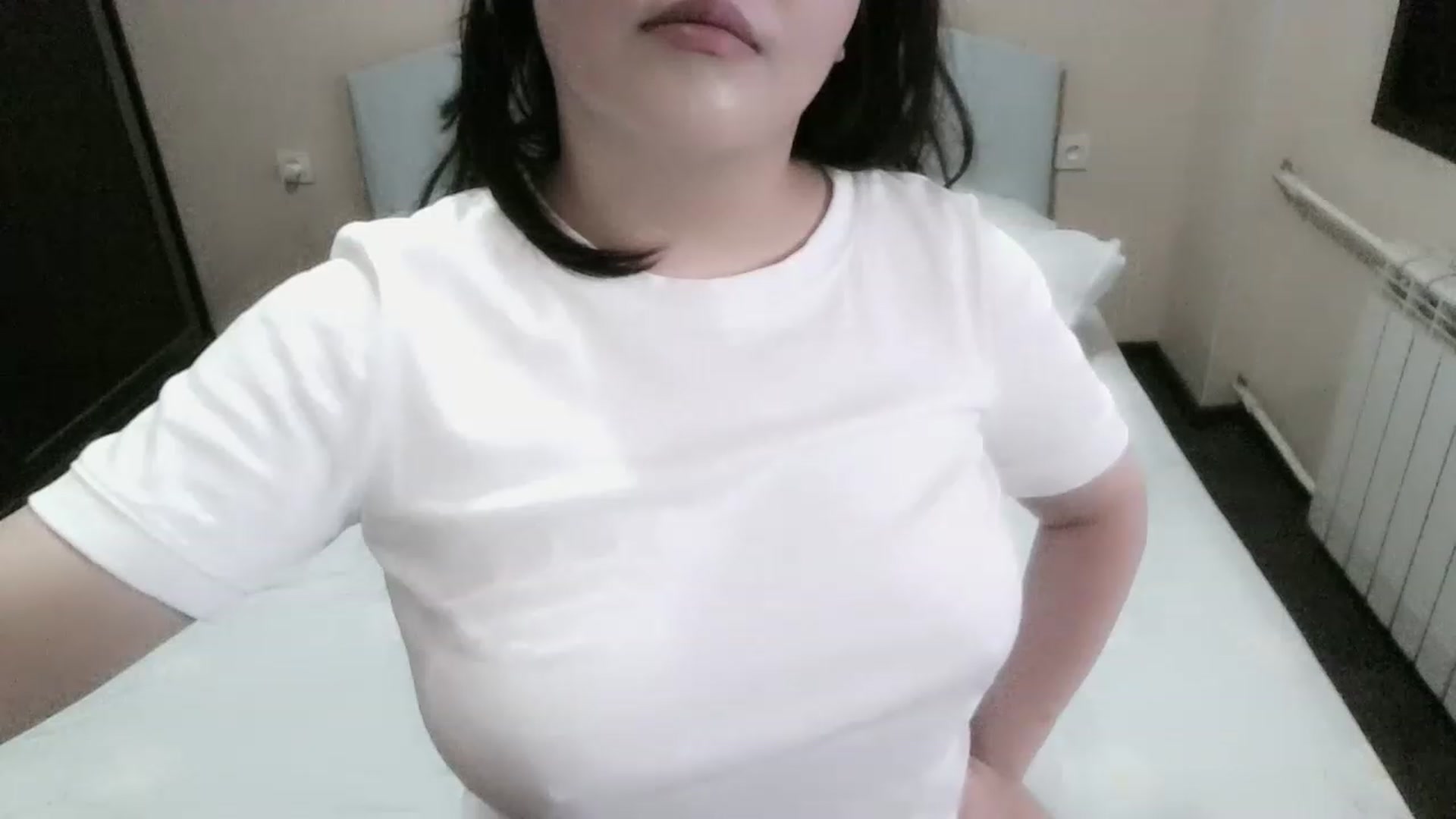 Gallery image thumbnail from AmaiSan's myfreecams stream on, 08/14/2023, 06:59 image 18 of 20