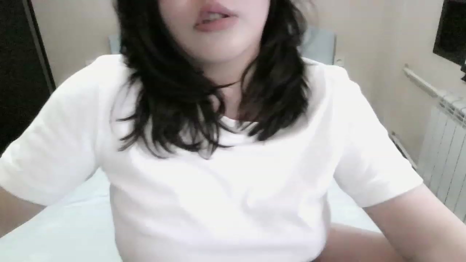Gallery image thumbnail from AmaiSan's myfreecams stream on, 08/14/2023, 06:59 image 12 of 20