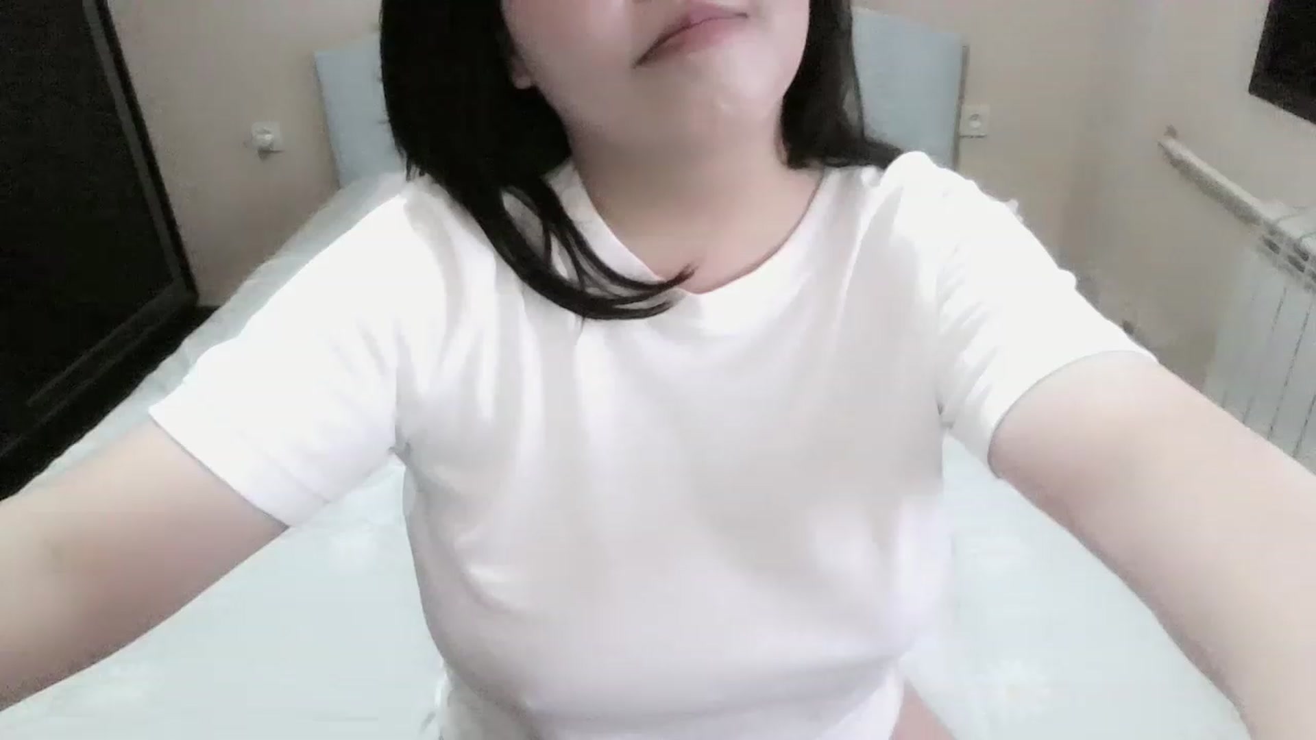 Gallery image thumbnail from AmaiSan's myfreecams stream on, 08/14/2023, 06:59 image 20 of 20