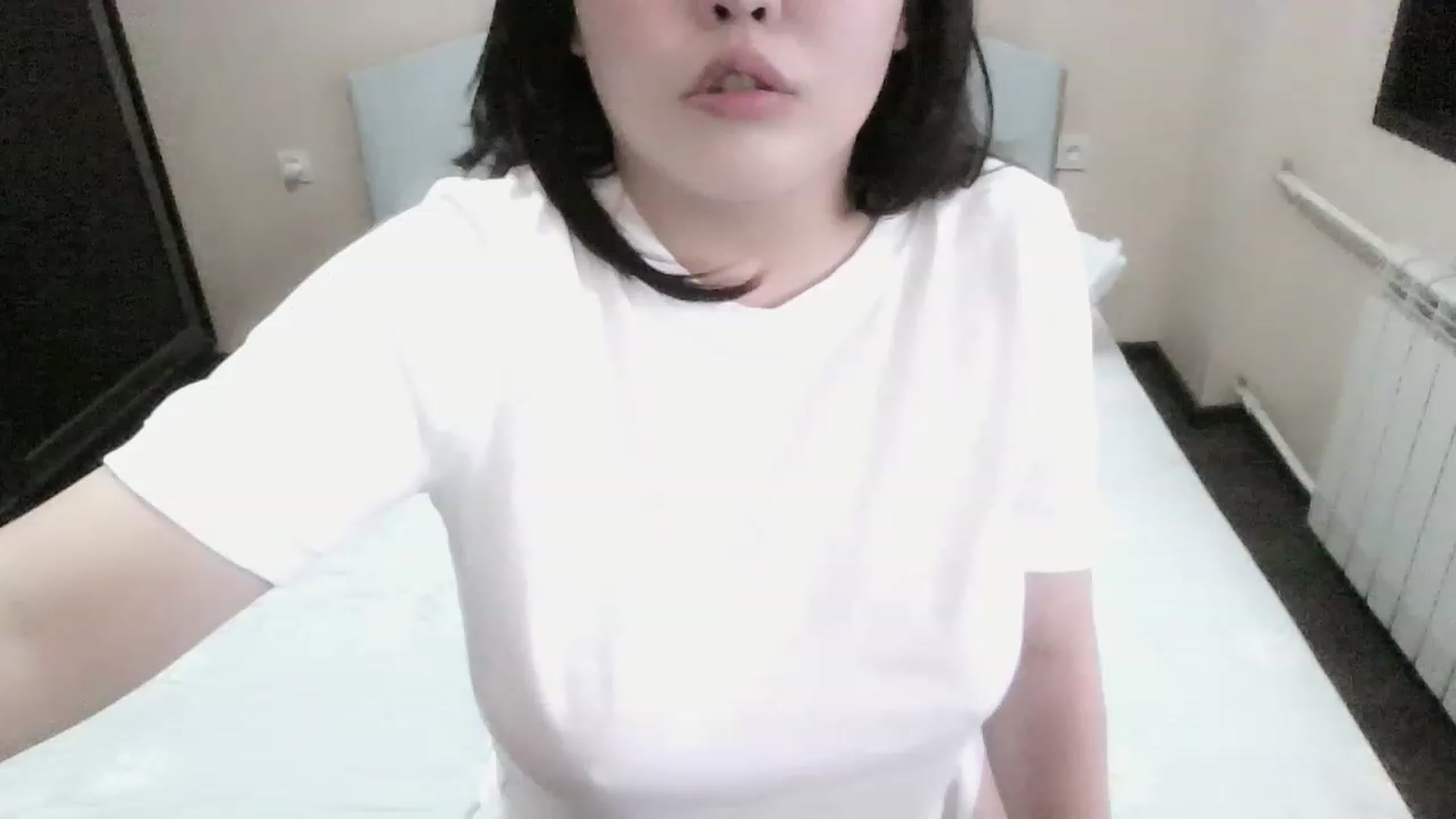 Gallery image thumbnail from AmaiSan's myfreecams stream on, 08/14/2023, 06:59 image 19 of 20