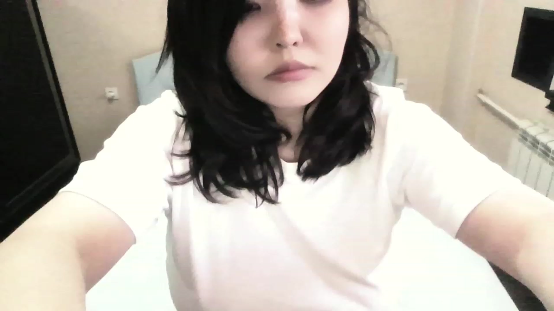 Gallery image thumbnail from AmaiSan's myfreecams stream on, 08/14/2023, 06:59 image 11 of 20