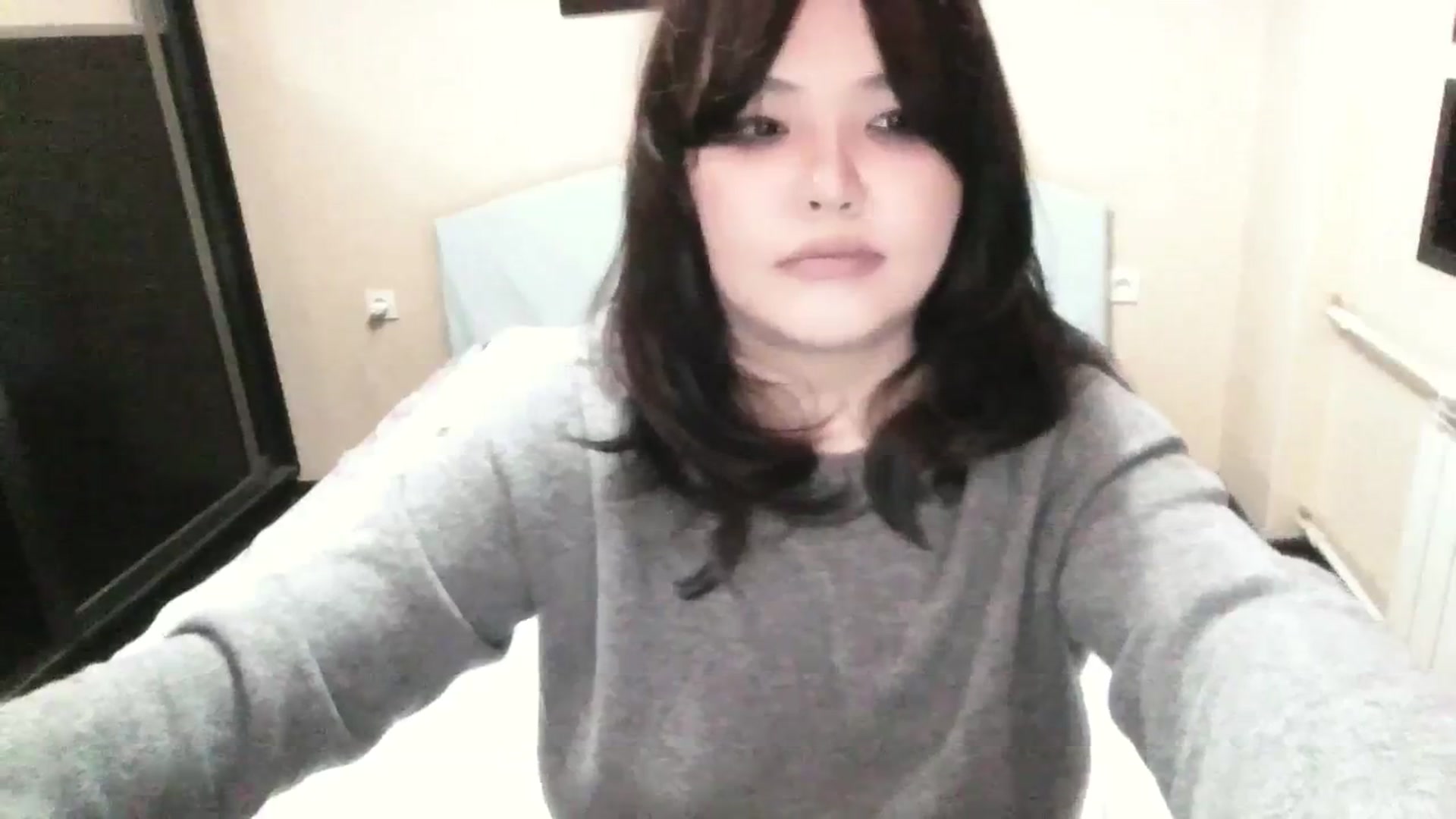 Gallery image thumbnail from AmaiSan's myfreecams stream on, 09/23/2023, 24:08 image 6 of 20
