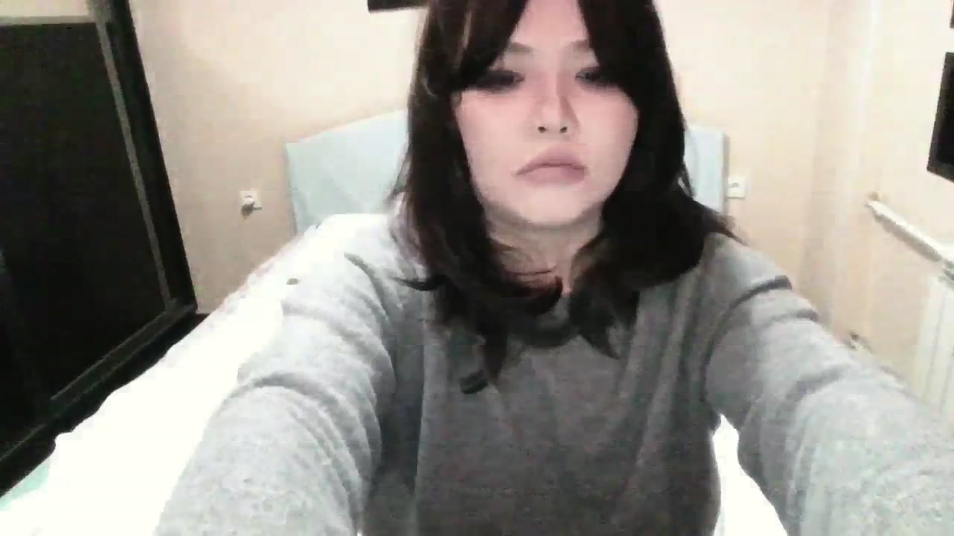 Gallery image thumbnail from AmaiSan's myfreecams stream on, 09/23/2023, 24:08 image 5 of 20