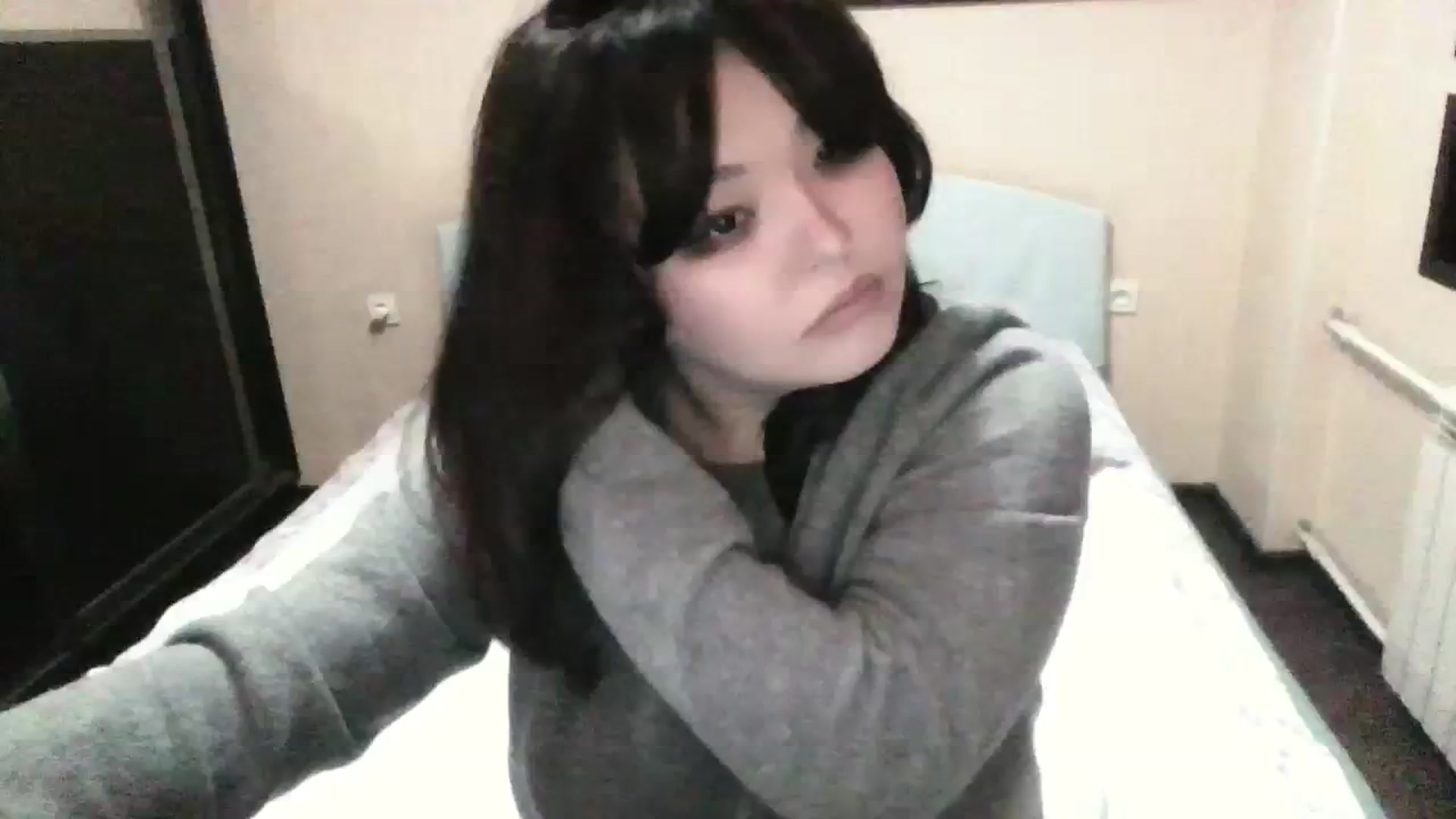 Gallery image thumbnail from AmaiSan's myfreecams stream on, 09/23/2023, 24:08 image 2 of 20