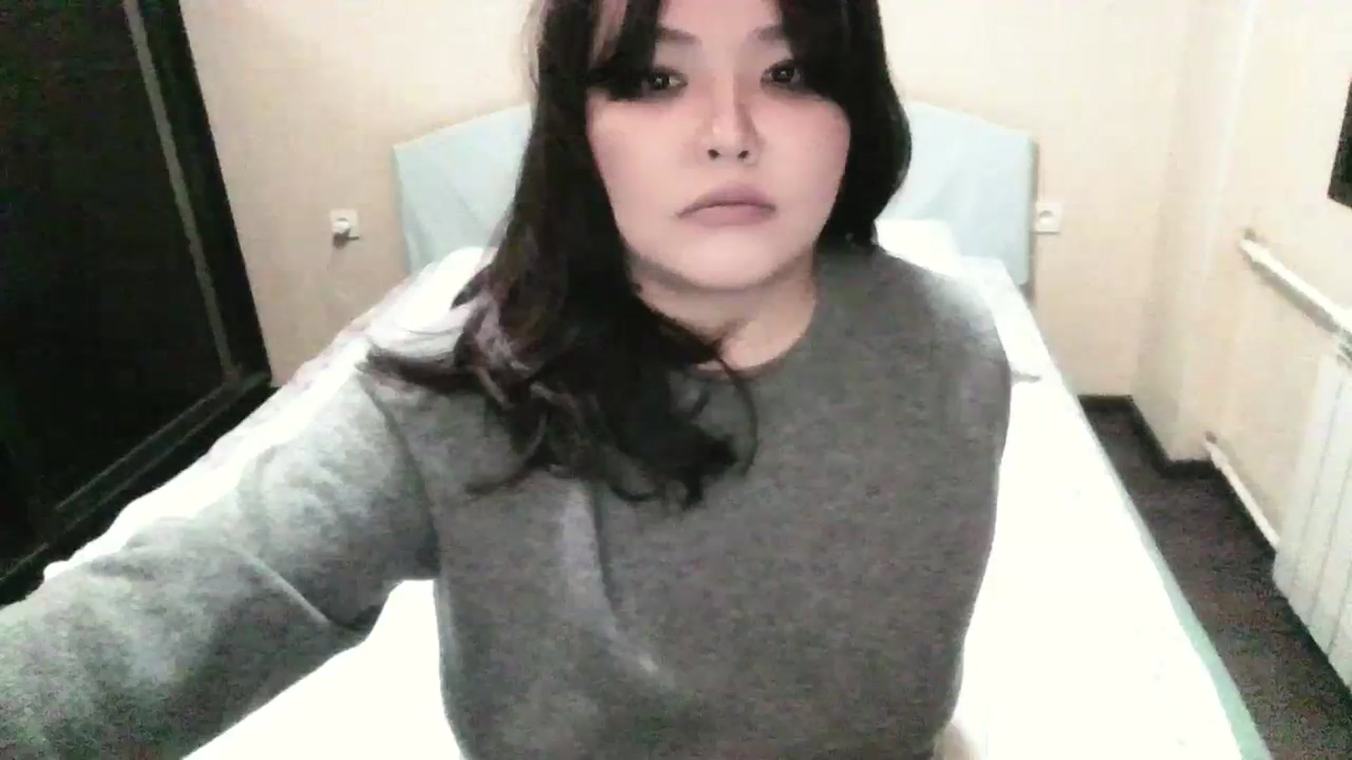 Gallery image thumbnail from AmaiSan's myfreecams stream on, 09/23/2023, 24:08 image 20 of 20