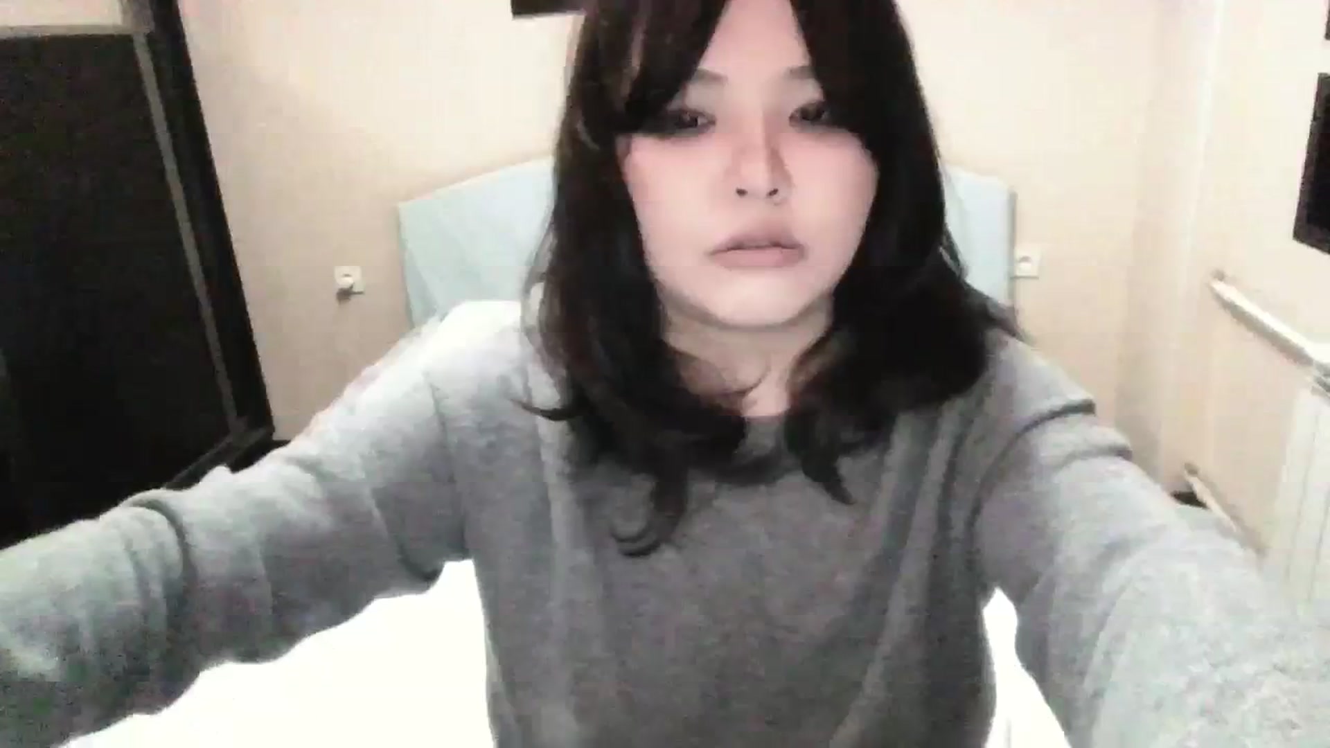 Gallery image thumbnail from AmaiSan's myfreecams stream on, 09/23/2023, 24:08 image 4 of 20