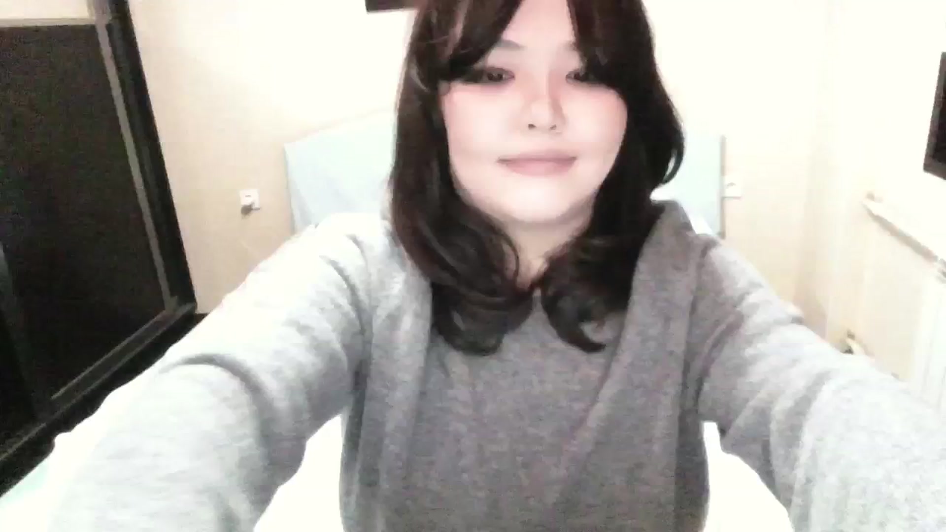 Gallery image thumbnail from AmaiSan's myfreecams stream on, 09/23/2023, 24:08 image 1 of 20