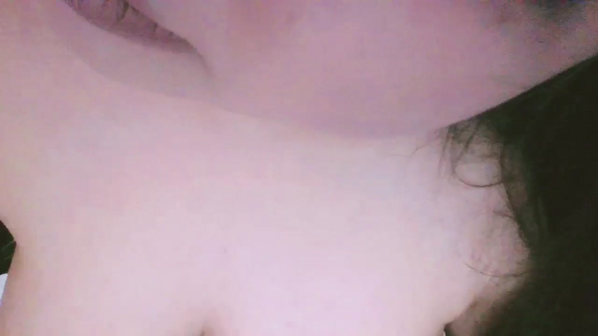 Gallery image thumbnail from AmaiSan's myfreecams stream on, 09/23/2023, 24:08 image 10 of 20