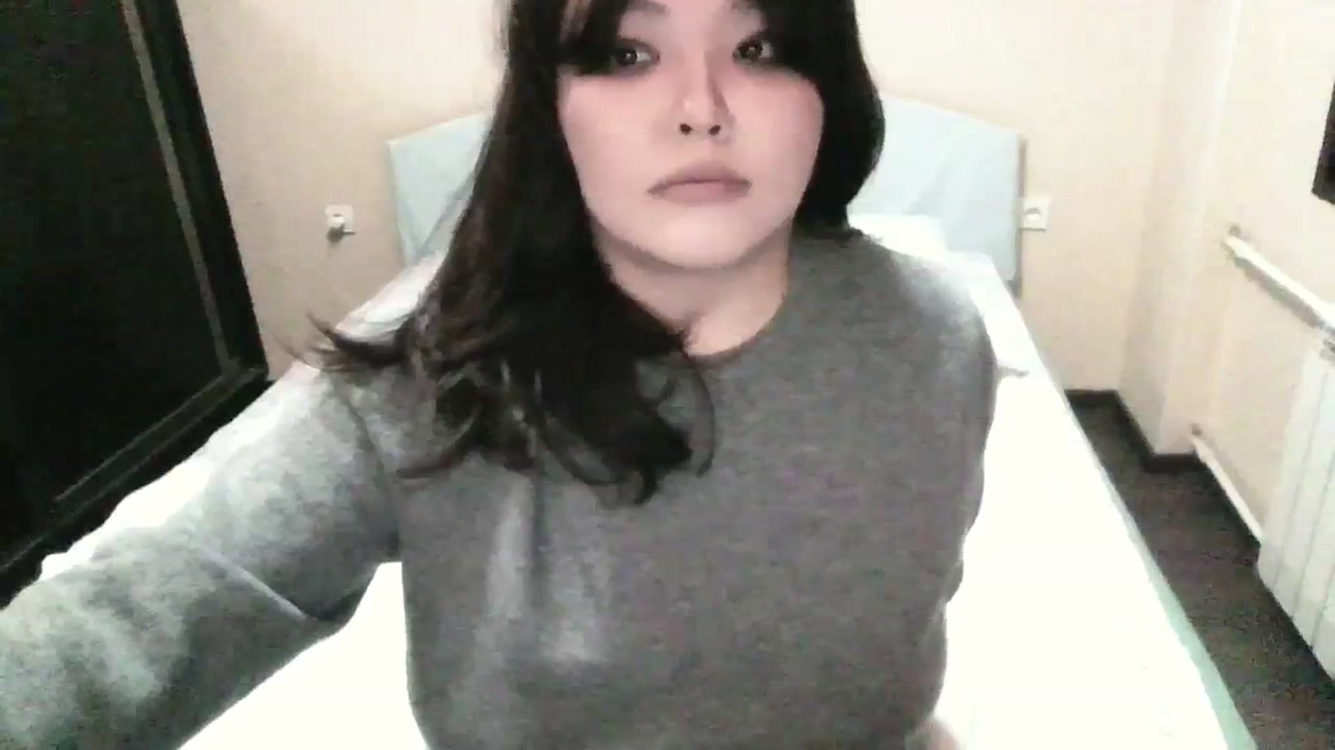 Gallery image thumbnail from AmaiSan's myfreecams stream on, 09/23/2023, 24:08 image 19 of 20