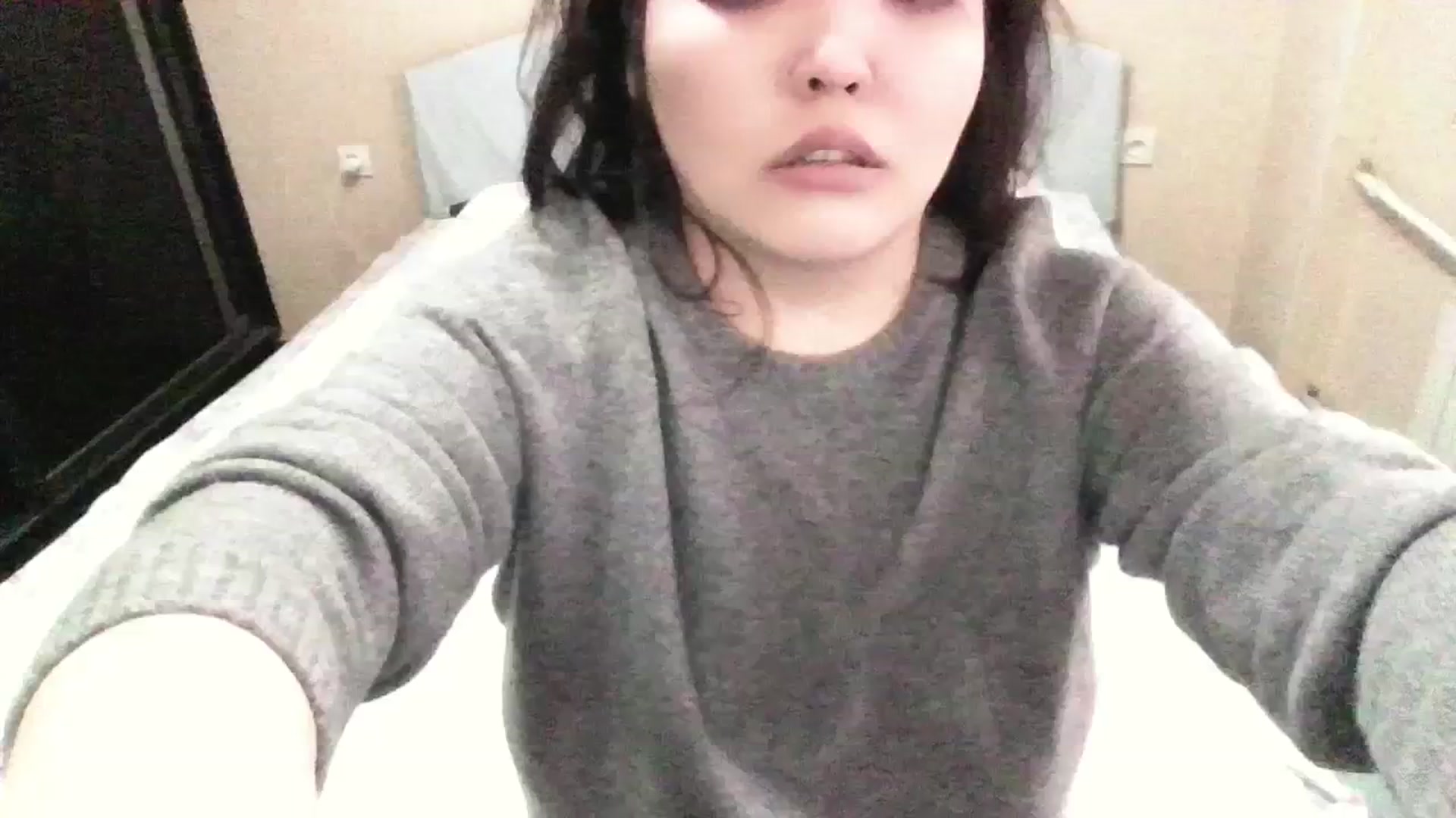 Gallery image thumbnail from AmaiSan's myfreecams stream on, 09/23/2023, 06:48 image 1 of 20