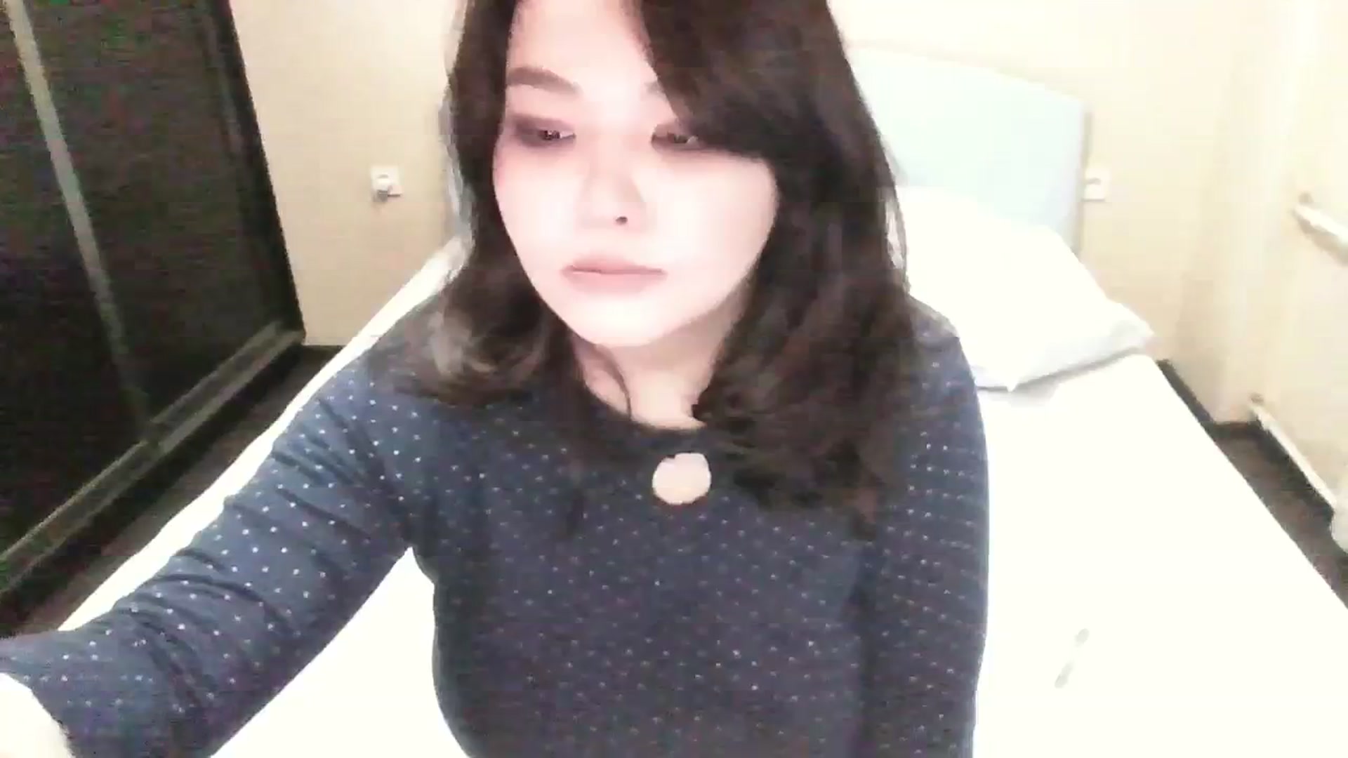 Gallery image thumbnail from AmaiSan's myfreecams stream on, 09/24/2023, 10:43 image 15 of 20