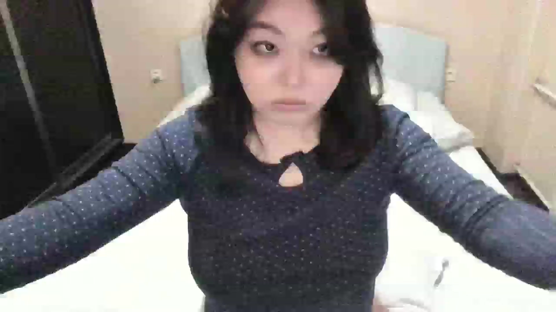 Gallery image thumbnail from AmaiSan's myfreecams stream on, 09/24/2023, 10:43 image 19 of 20